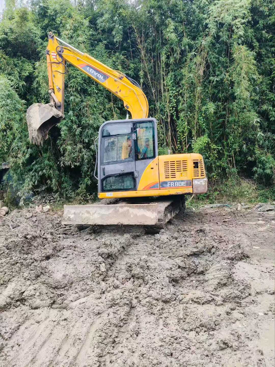 https://assets.gongji58.com/circle/2025-10-17/33xs5dh53p1760703486.png?watermark/1/image/a29kbzovL2dqZ2ovd2F0ZXJtYXJrL3dqLnBuZw/gravity/South/dx/0/dy/200/wst/2/ws/1|imageView2/0/w/1024/interlace/1