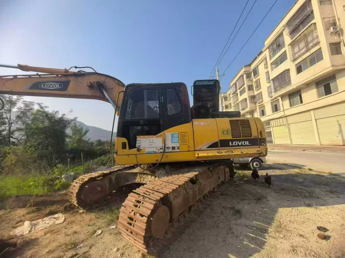 https://assets.gongji58.com/circle/2025-10-17/3kja83eh8q1760670670.png?watermark/1/image/a29kbzovL2dqZ2ovd2F0ZXJtYXJrL3dqLnBuZw/gravity/South/dx/0/dy/200/wst/2/ws/1|imageView2/0/w/1024/interlace/1