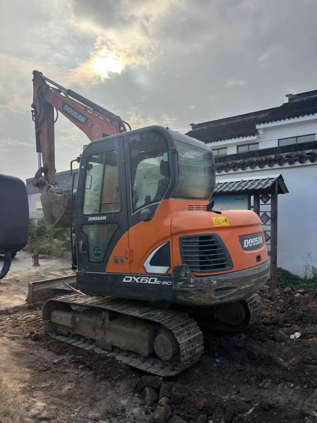 https://assets.gongji58.com/circle/2025-10-17/3ytauzbk6y1760675048.png?watermark/1/image/a29kbzovL2dqZ2ovd2F0ZXJtYXJrL3dqLnBuZw/gravity/South/dx/0/dy/200/wst/2/ws/1|imageView2/0/w/1024/interlace/1