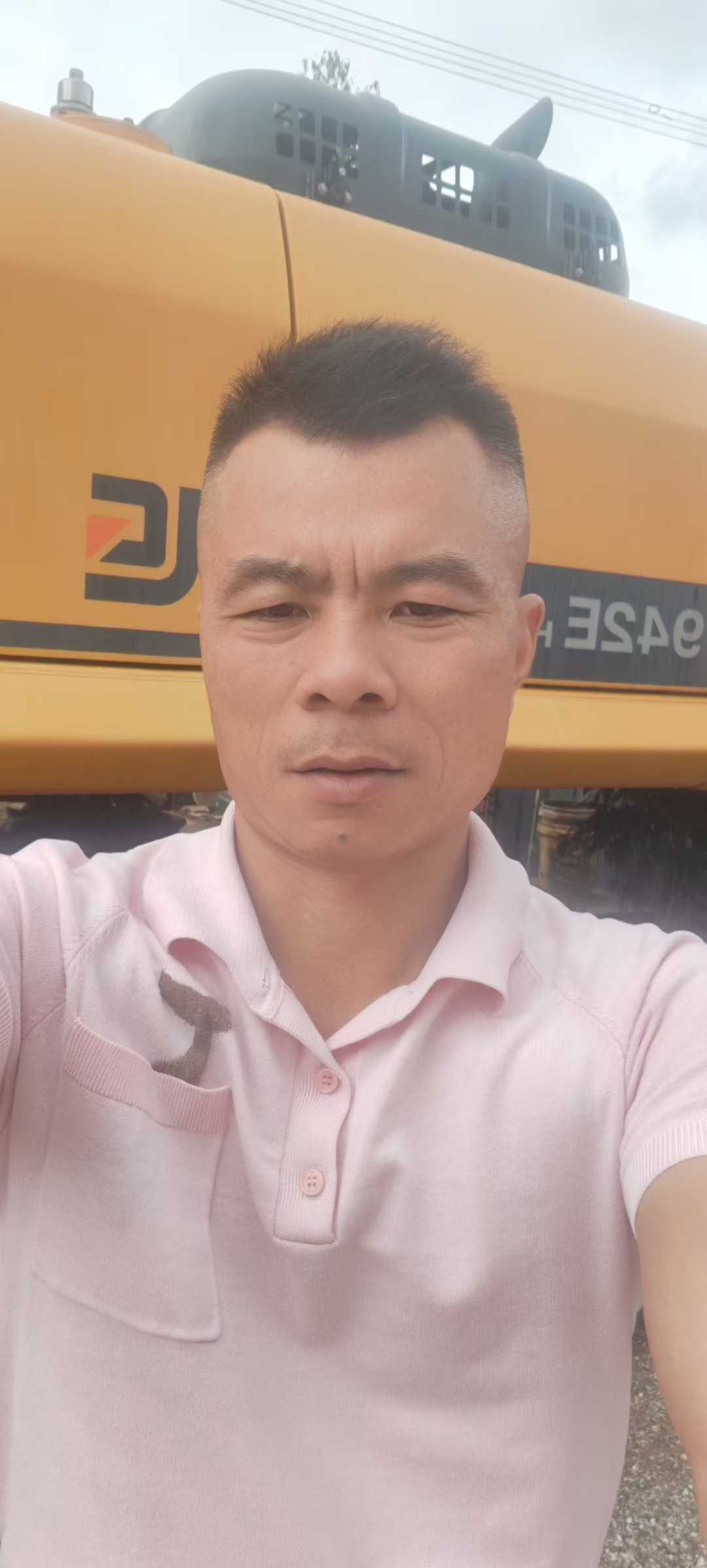https://assets.gongji58.com/circle/2025-10-17/53kmoobwf41760710623.png?watermark/1/image/a29kbzovL2dqZ2ovd2F0ZXJtYXJrL3dqLnBuZw/gravity/South/dx/0/dy/200/wst/2/ws/1|imageView2/0/w/1024/interlace/1