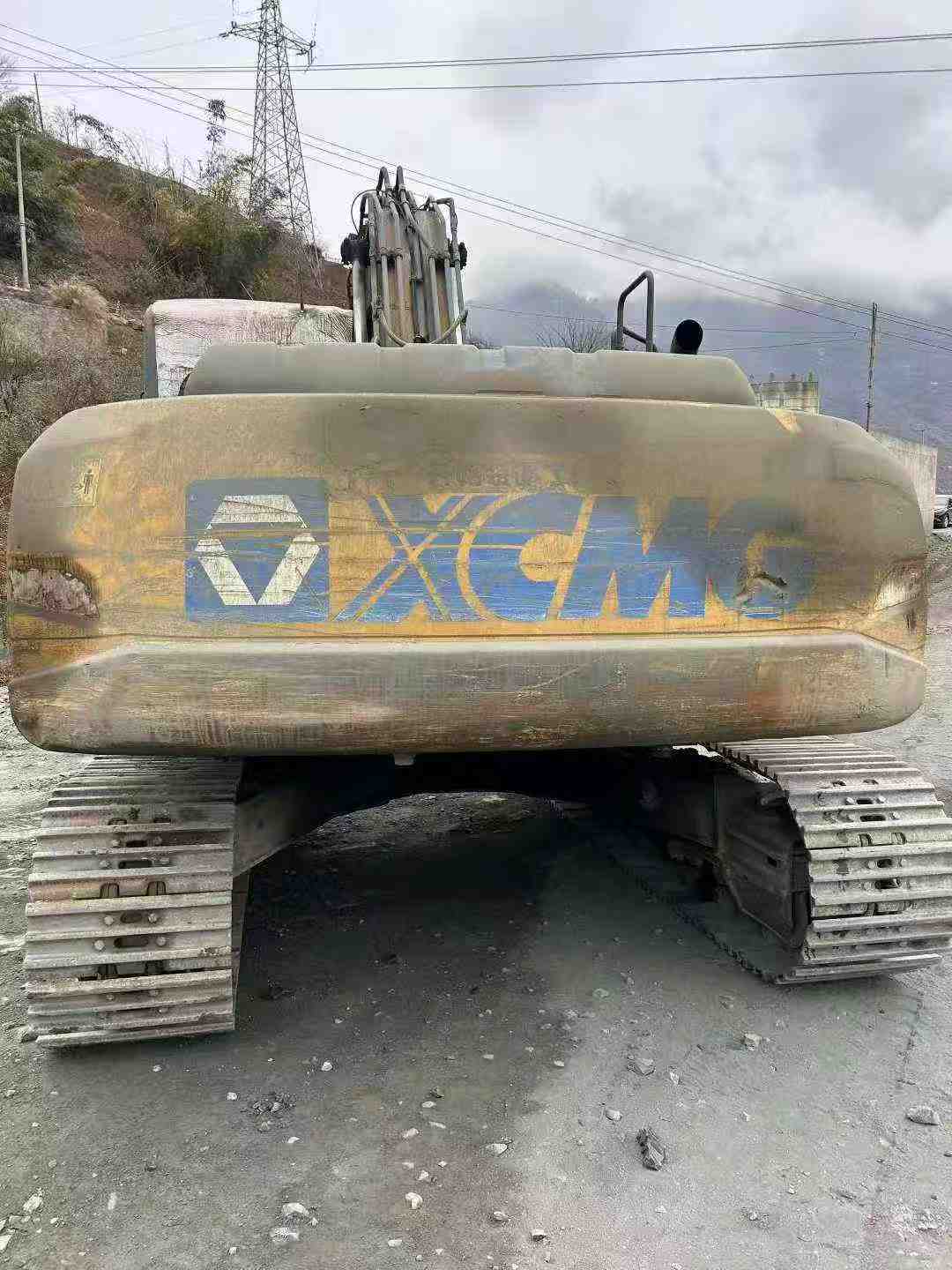 https://assets.gongji58.com/circle/2025-10-17/9xyeppeut21760715894.png?watermark/1/image/a29kbzovL2dqZ2ovd2F0ZXJtYXJrL3dqLnBuZw/gravity/South/dx/0/dy/200/wst/2/ws/1|imageView2/0/w/1024/interlace/1