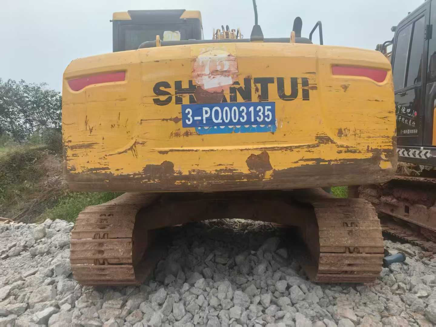 https://assets.gongji58.com/circle/2025-10-17/cbq2zw7mq11760653206.png?watermark/1/image/a29kbzovL2dqZ2ovd2F0ZXJtYXJrL3dqLnBuZw/gravity/South/dx/0/dy/200/wst/2/ws/1|imageView2/0/w/1024/interlace/1
