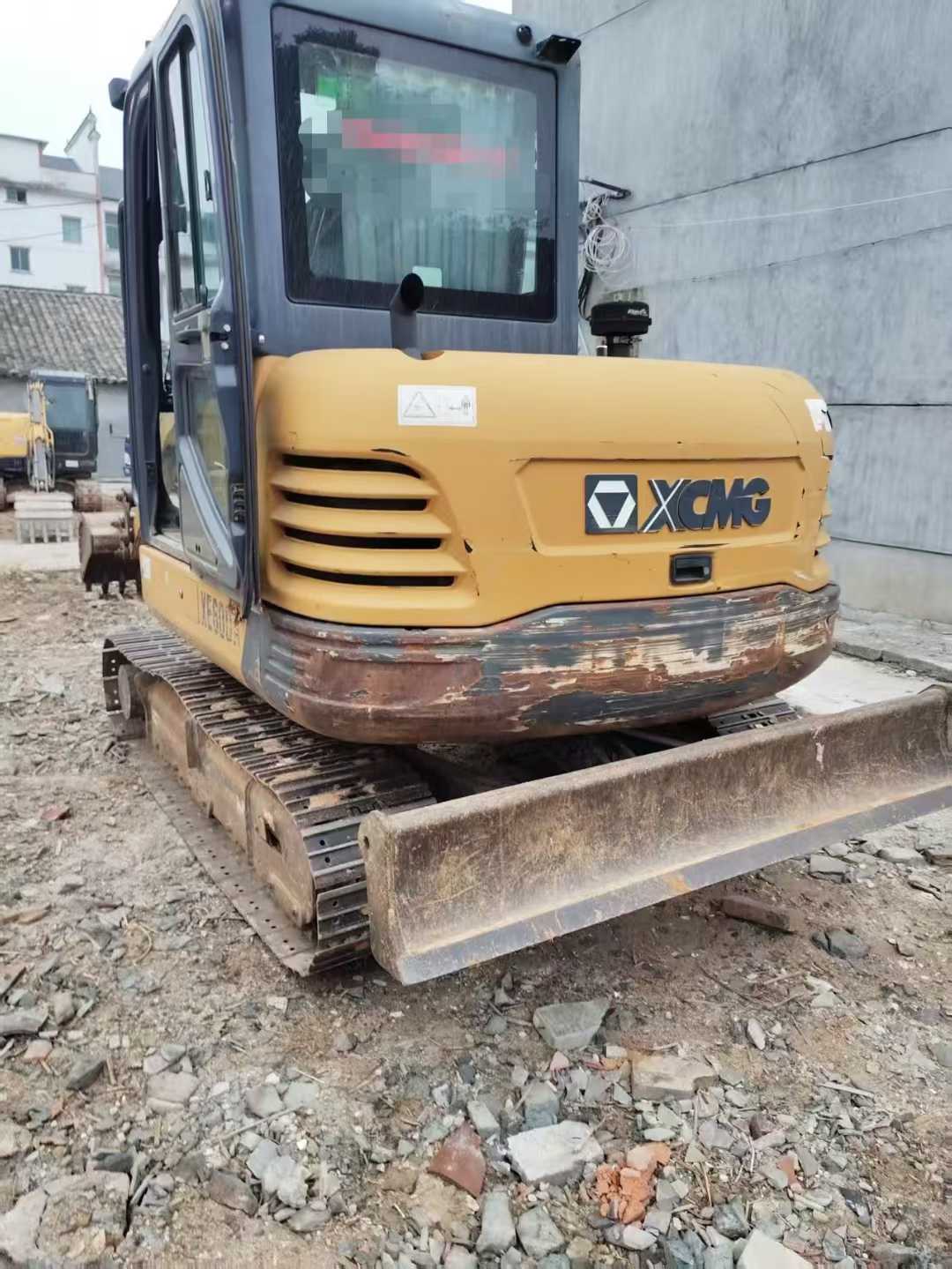 https://assets.gongji58.com/circle/2025-10-17/jnnlo6cffq1760713502.png?watermark/1/image/a29kbzovL2dqZ2ovd2F0ZXJtYXJrL3dqLnBuZw/gravity/South/dx/0/dy/200/wst/2/ws/1|imageView2/0/w/1024/interlace/1