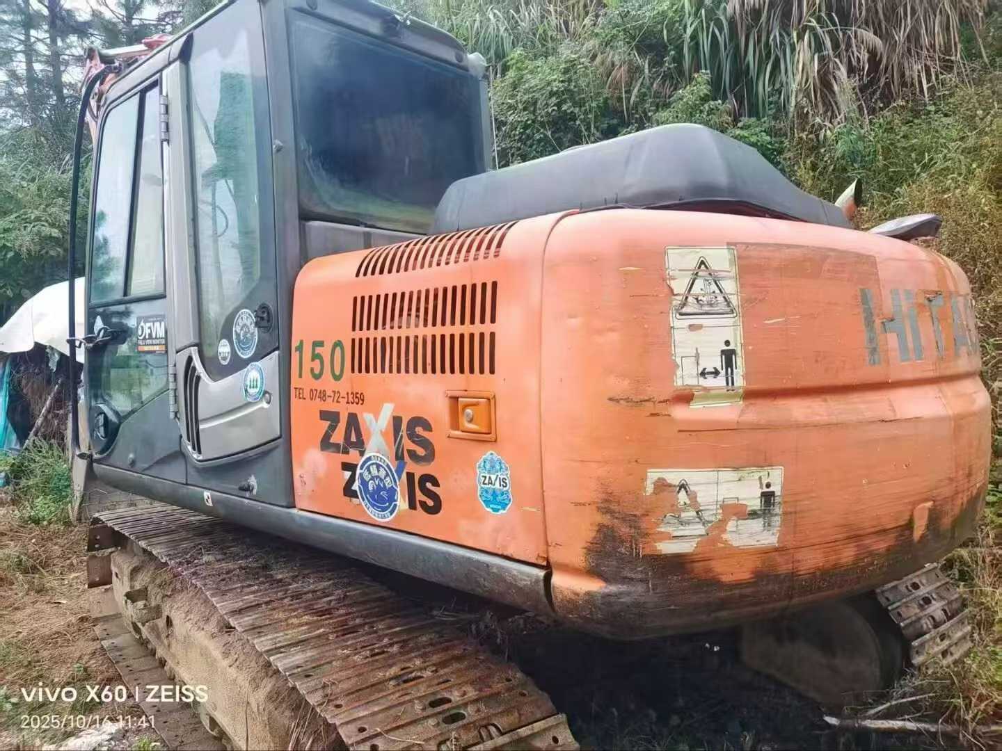 https://assets.gongji58.com/circle/2025-10-17/kitqxidd011760674575.png?watermark/1/image/a29kbzovL2dqZ2ovd2F0ZXJtYXJrL3dqLnBuZw/gravity/South/dx/0/dy/200/wst/2/ws/1|imageView2/0/w/1024/interlace/1