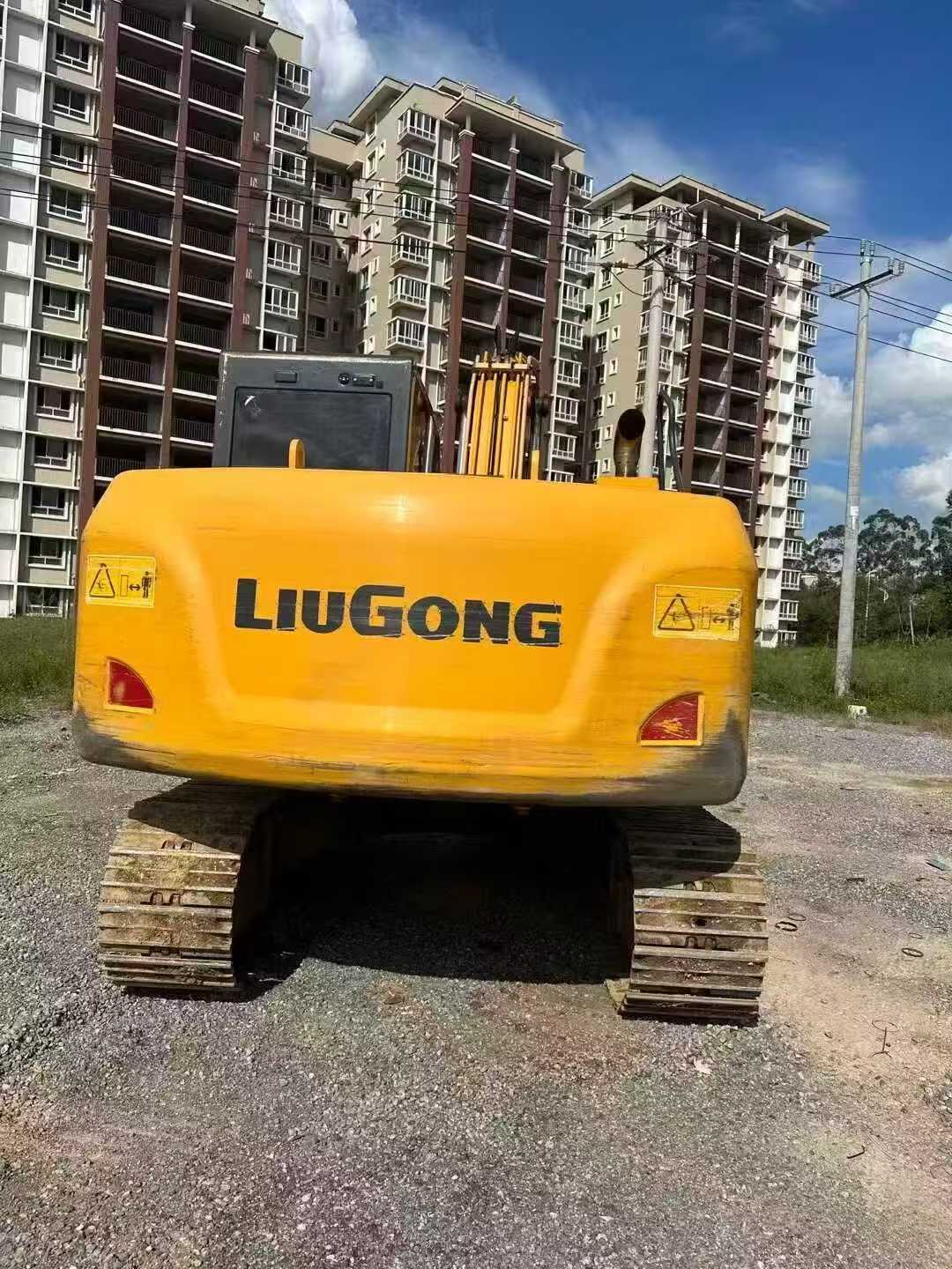 https://assets.gongji58.com/circle/2025-10-17/levlszhxem1760711362.png?watermark/1/image/a29kbzovL2dqZ2ovd2F0ZXJtYXJrL3dqLnBuZw/gravity/South/dx/0/dy/200/wst/2/ws/1|imageView2/0/w/1024/interlace/1