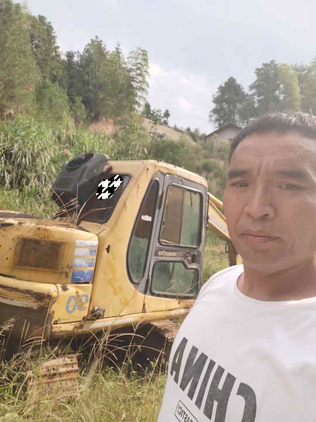 https://assets.gongji58.com/circle/2025-10-17/mdhlh97d9c1760709984.png?watermark/1/image/a29kbzovL2dqZ2ovd2F0ZXJtYXJrL3dqLnBuZw/gravity/South/dx/0/dy/200/wst/2/ws/1|imageView2/0/w/1024/interlace/1