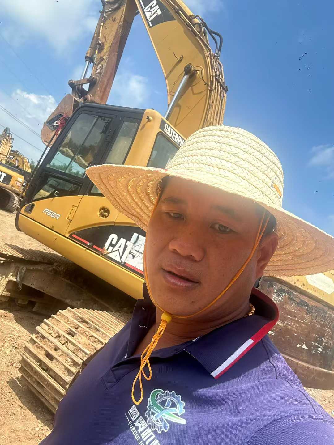 https://assets.gongji58.com/circle/2025-10-17/mmznz5tdhx1760687450.png?watermark/1/image/a29kbzovL2dqZ2ovd2F0ZXJtYXJrL3dqLnBuZw/gravity/South/dx/0/dy/200/wst/2/ws/1|imageView2/0/w/1024/interlace/1