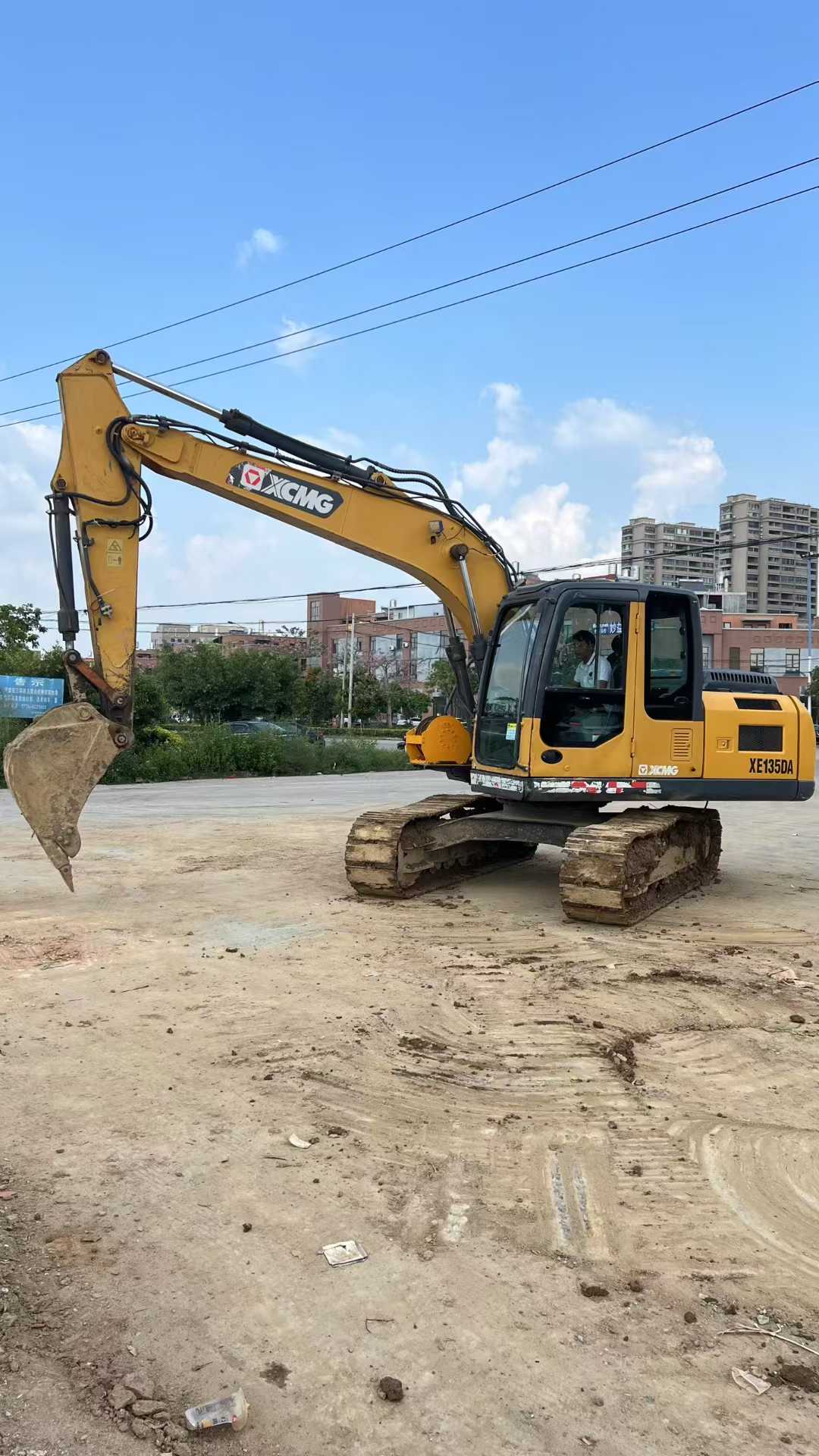 https://assets.gongji58.com/circle/2025-10-17/mpzfd8z0e71760705049.png?watermark/1/image/a29kbzovL2dqZ2ovd2F0ZXJtYXJrL3dqLnBuZw/gravity/South/dx/0/dy/200/wst/2/ws/1|imageView2/0/w/1024/interlace/1