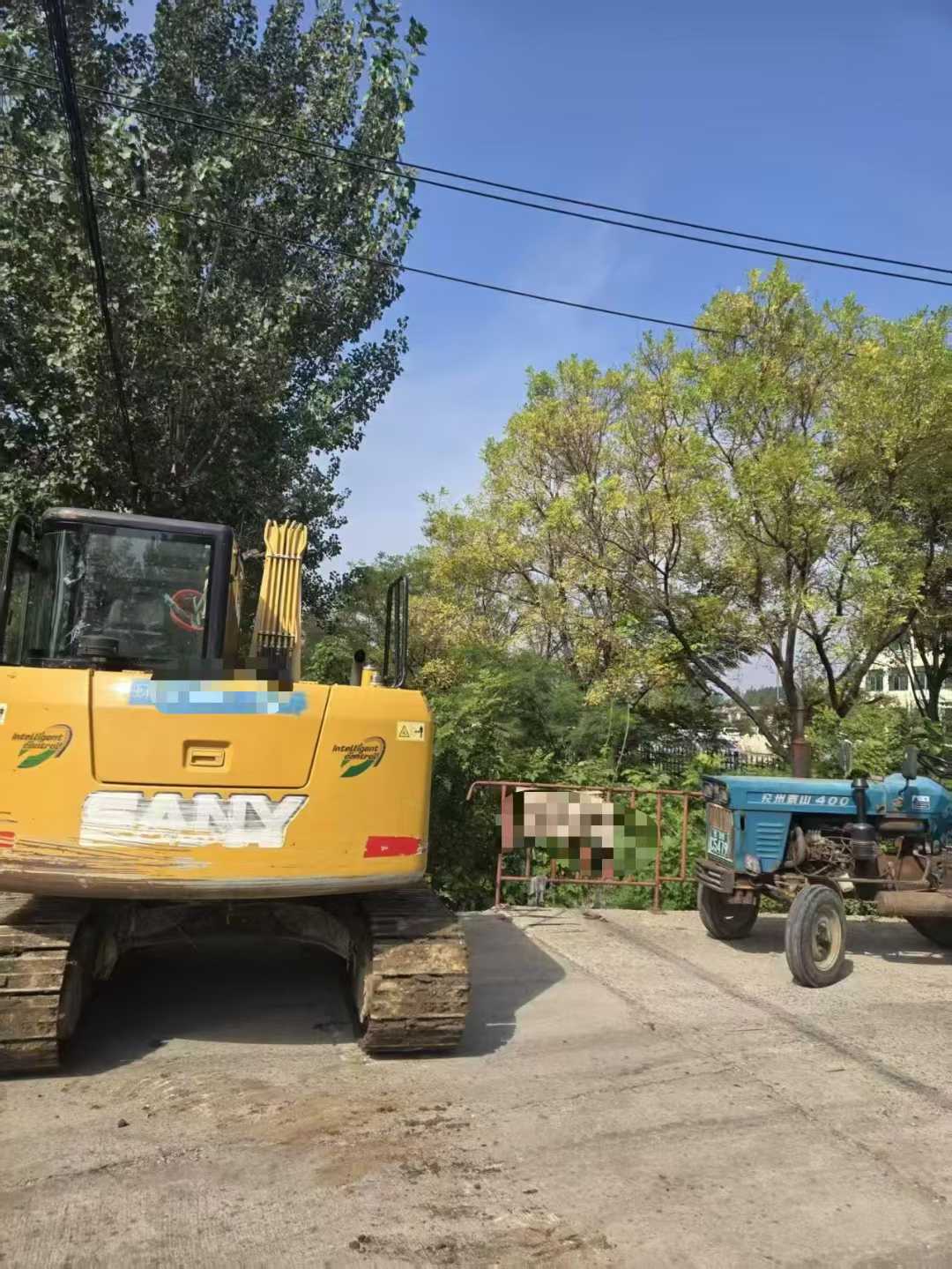 https://assets.gongji58.com/circle/2025-10-17/mr862yuizh1760680030.png?watermark/1/image/a29kbzovL2dqZ2ovd2F0ZXJtYXJrL3dqLnBuZw/gravity/South/dx/0/dy/200/wst/2/ws/1|imageView2/0/w/1024/interlace/1