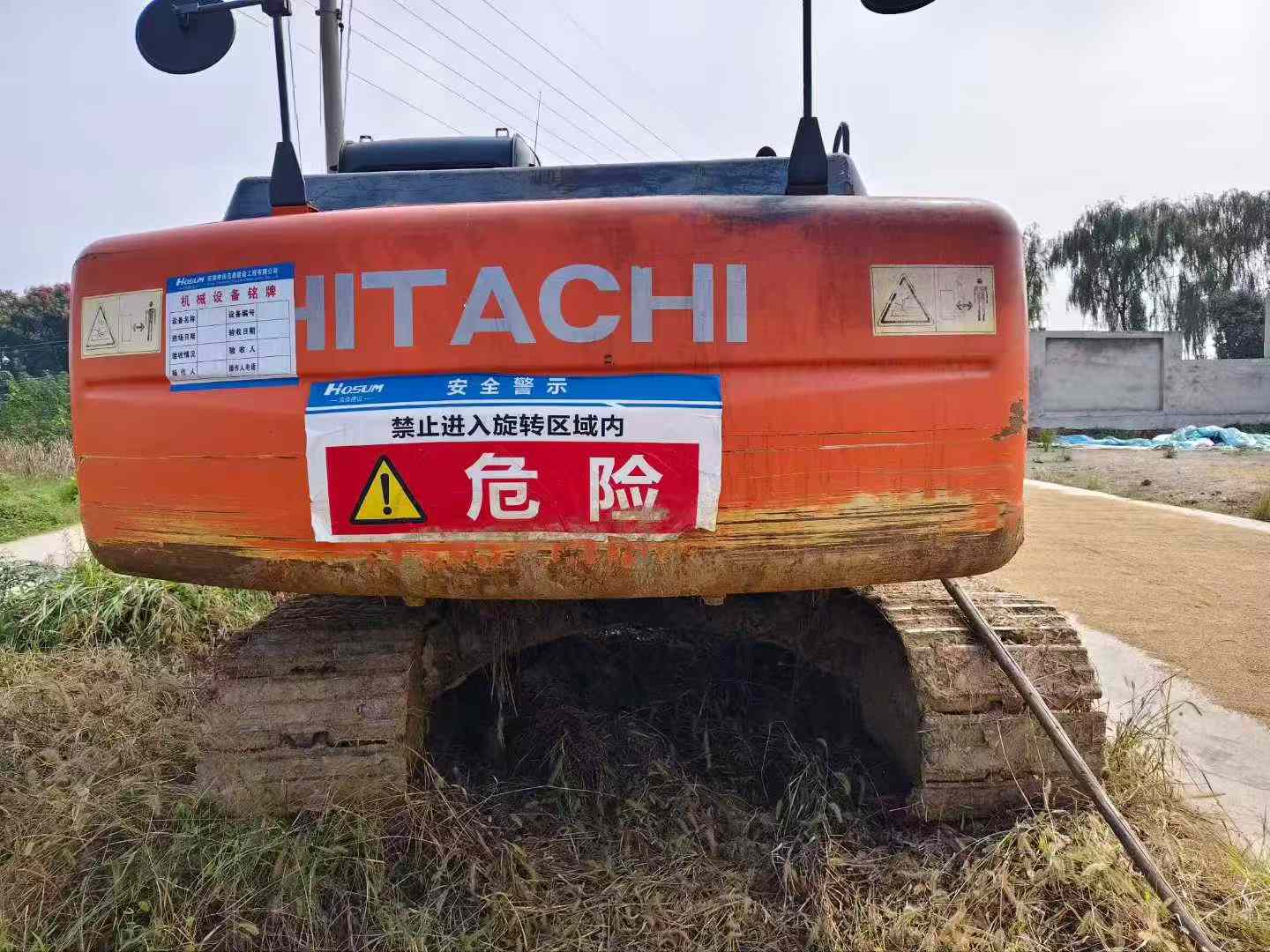 https://assets.gongji58.com/circle/2025-10-17/ojr8jd5o2m1760701467.png?watermark/1/image/a29kbzovL2dqZ2ovd2F0ZXJtYXJrL3dqLnBuZw/gravity/South/dx/0/dy/200/wst/2/ws/1|imageView2/0/w/1024/interlace/1