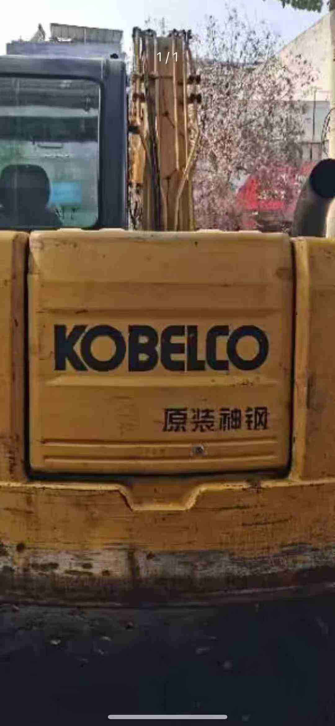 https://assets.gongji58.com/circle/2025-10-17/s1egyvkdsx1760712344.png?watermark/1/image/a29kbzovL2dqZ2ovd2F0ZXJtYXJrL3dqLnBuZw/gravity/South/dx/0/dy/200/wst/2/ws/1|imageView2/0/w/1024/interlace/1