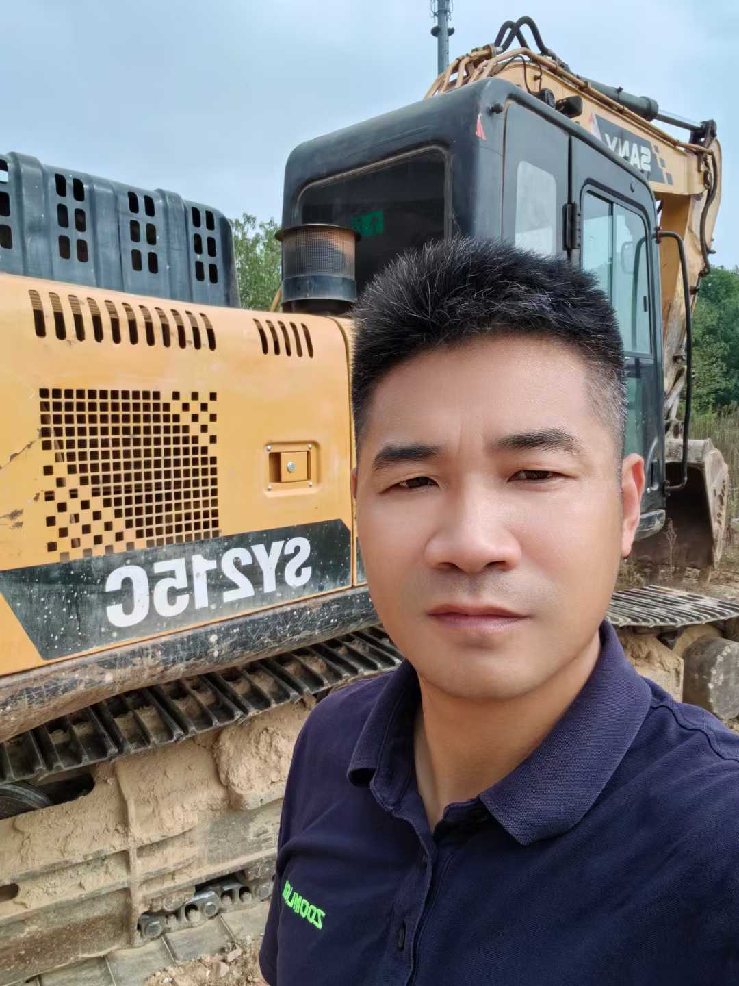 https://assets.gongji58.com/circle/2025-10-17/ycdfamhkjh1760697426.png?watermark/1/image/a29kbzovL2dqZ2ovd2F0ZXJtYXJrL3dqLnBuZw/gravity/South/dx/0/dy/200/wst/2/ws/1|imageView2/0/w/1024/interlace/1