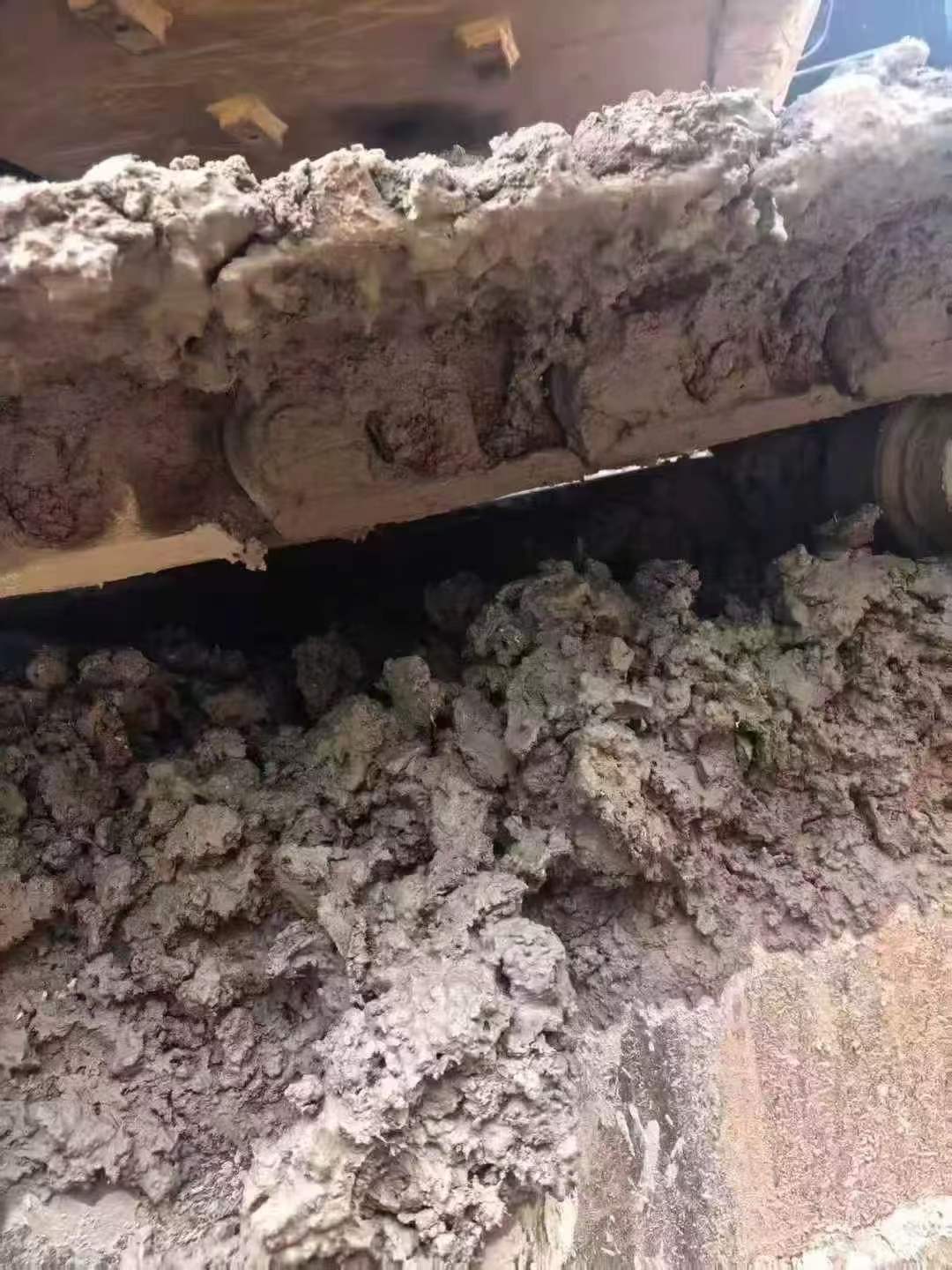 Used Caterpillar 320GC Excavator 2018 Model / 9