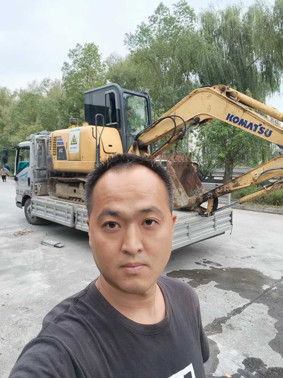 https://assets.gongji58.com/circle/2025-10-17/zuiok3d5tb1760674205.png?watermark/1/image/a29kbzovL2dqZ2ovd2F0ZXJtYXJrL3dqLnBuZw/gravity/South/dx/0/dy/200/wst/2/ws/1|imageView2/0/w/1024/interlace/1