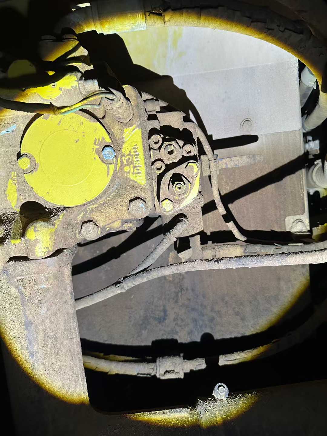 https://assets.gongji58.com/circle/2025-10-18/7dvxneamj91760796063.png?watermark/1/image/a29kbzovL2dqZ2ovd2F0ZXJtYXJrL3dqLnBuZw/gravity/South/dx/0/dy/200/wst/2/ws/1|imageView2/0/w/1024/interlace/1