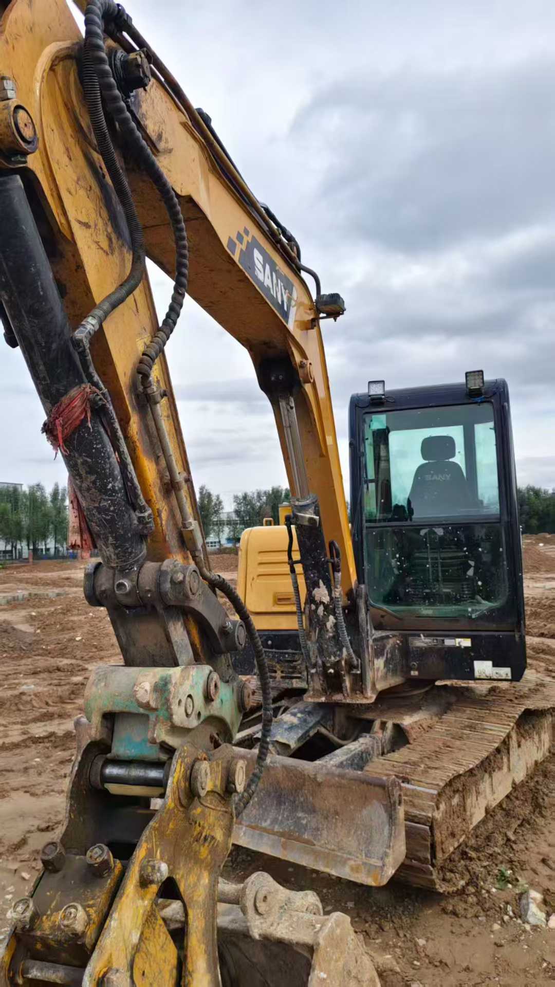 https://assets.gongji58.com/circle/2025-10-18/bmkgfo4uio1760748062.png?watermark/1/image/a29kbzovL2dqZ2ovd2F0ZXJtYXJrL3dqLnBuZw/gravity/South/dx/0/dy/200/wst/2/ws/1|imageView2/0/w/1024/interlace/1
