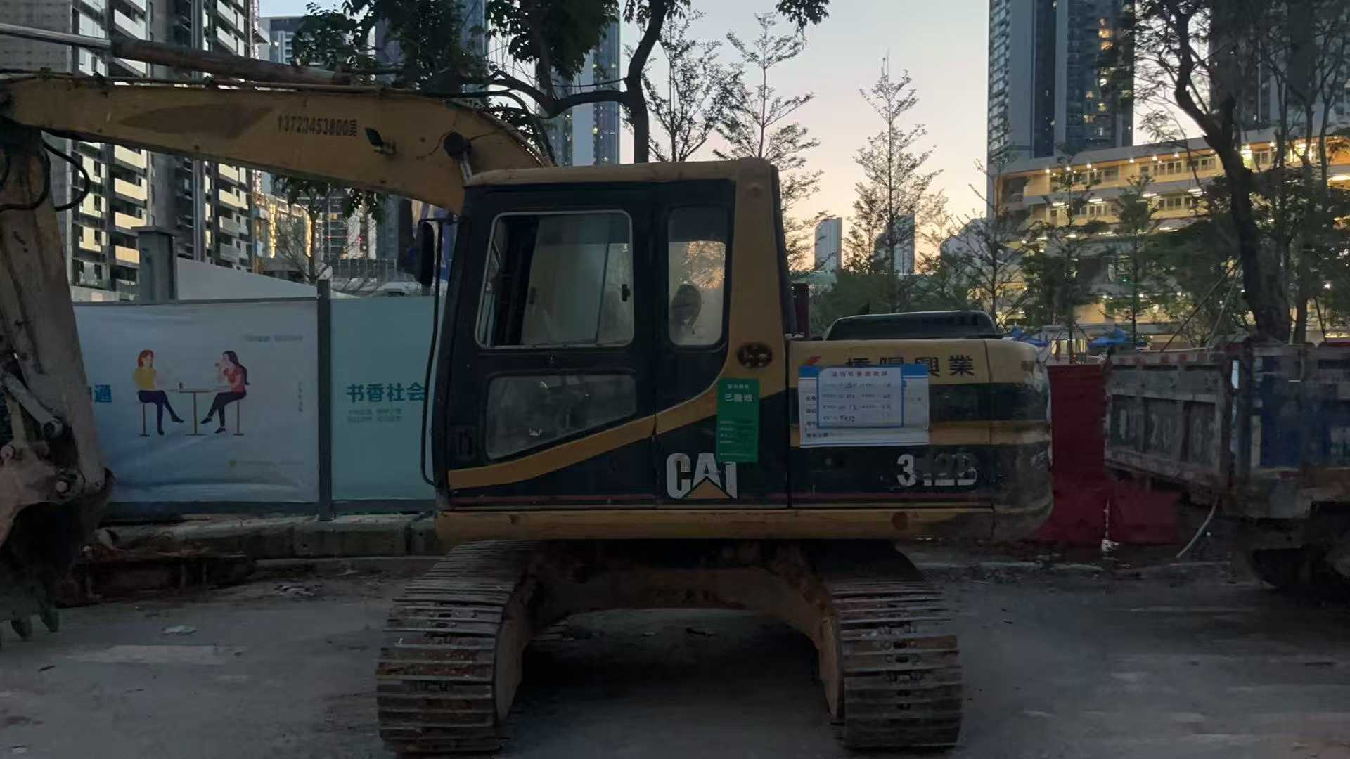 https://assets.gongji58.com/circle/2025-10-18/exxkkpp9fd1760744555.png?watermark/1/image/a29kbzovL2dqZ2ovd2F0ZXJtYXJrL3dqLnBuZw/gravity/South/dx/0/dy/200/wst/2/ws/1|imageView2/0/w/1024/interlace/1