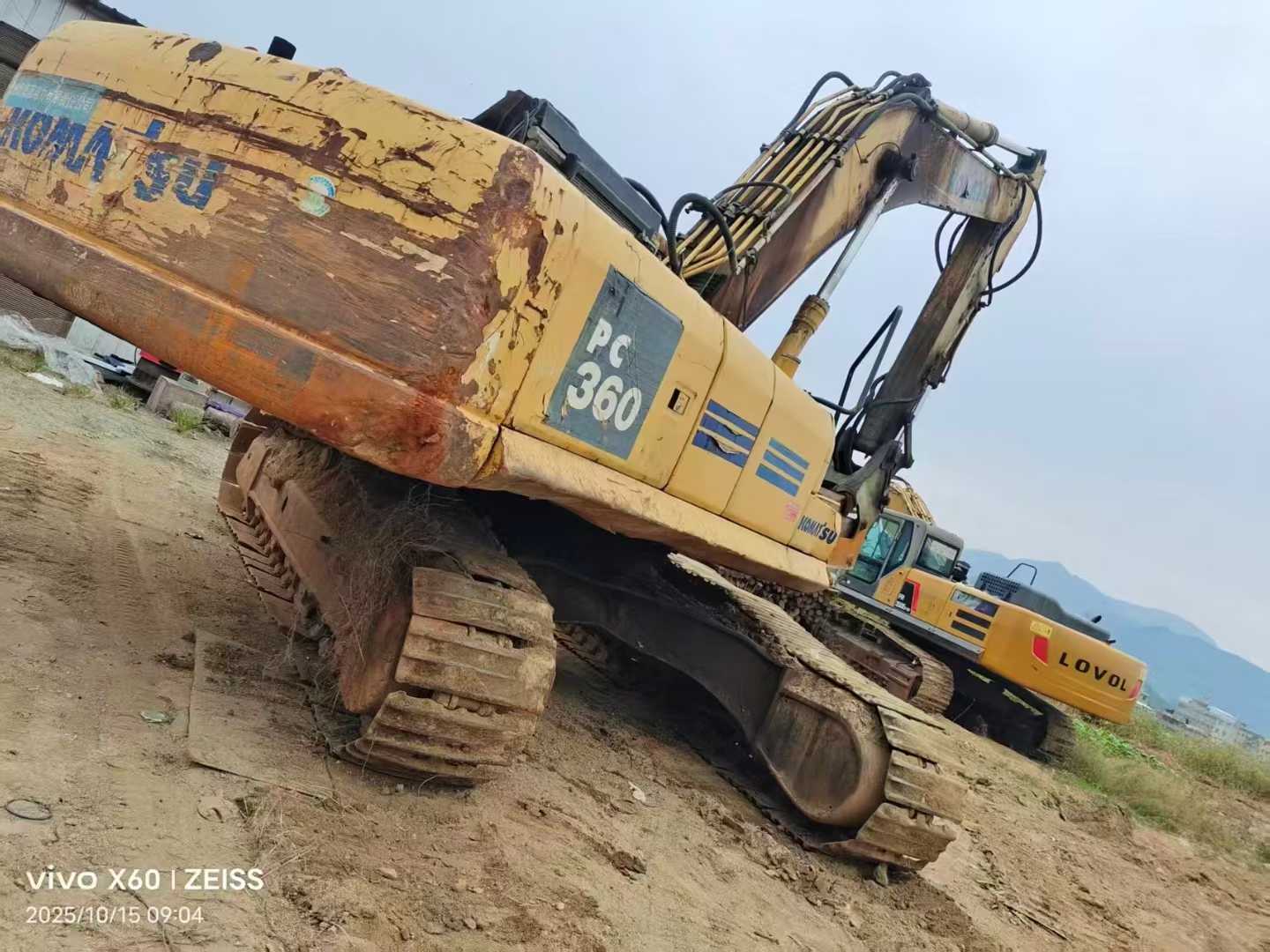 https://assets.gongji58.com/circle/2025-10-18/f5y5o78rus1760765317.png?watermark/1/image/a29kbzovL2dqZ2ovd2F0ZXJtYXJrL3dqLnBuZw/gravity/South/dx/0/dy/200/wst/2/ws/1|imageView2/0/w/1024/interlace/1