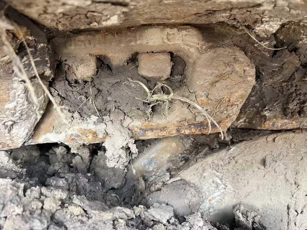 Buy Komatsu PC200-8 Used Excavator / 6 Used Komatsu PC200-8 Excavator 2018 Model / 6