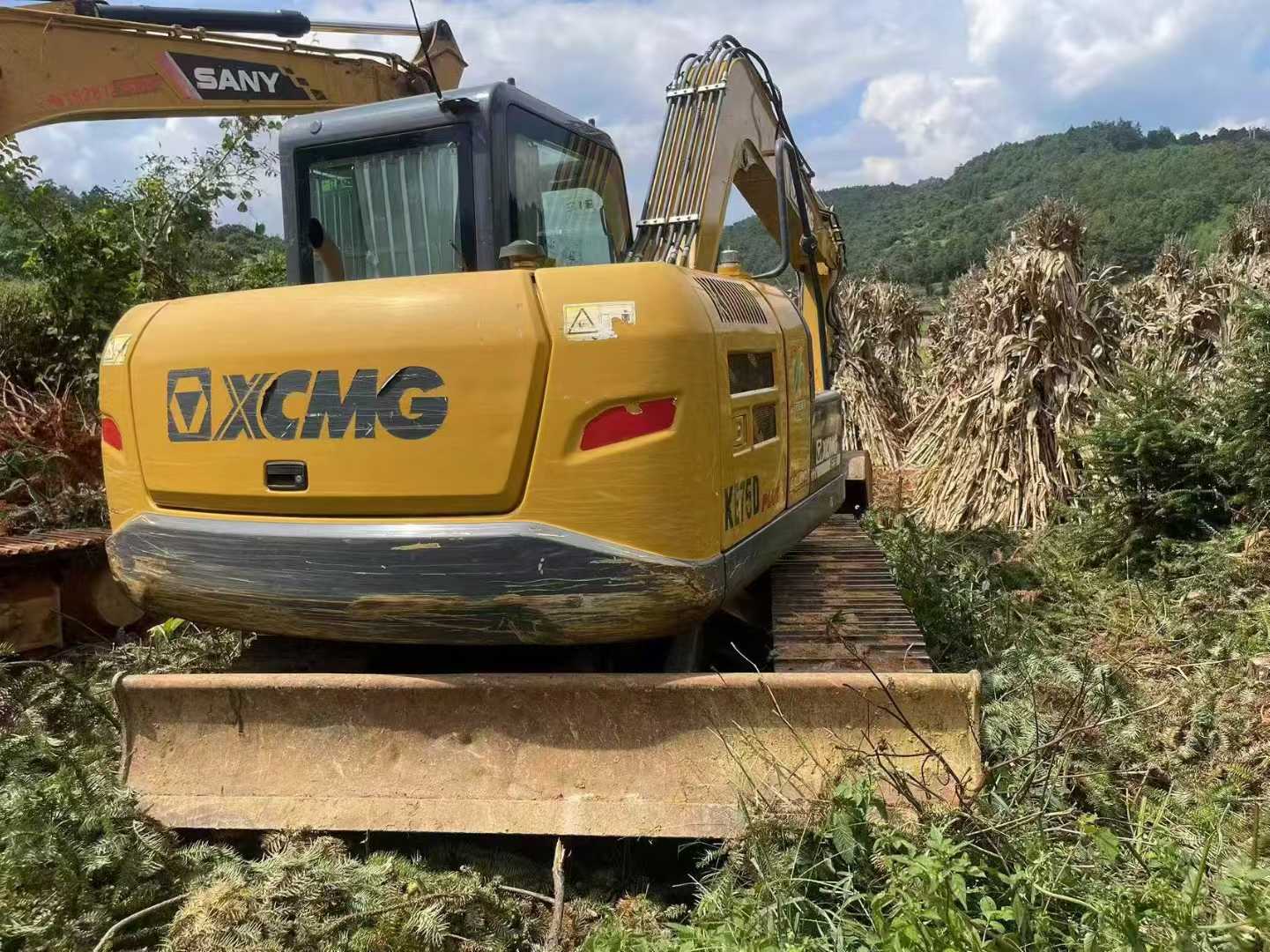 https://assets.gongji58.com/circle/2025-10-18/j3vl9grees1760740599.png?watermark/1/image/a29kbzovL2dqZ2ovd2F0ZXJtYXJrL3dqLnBuZw/gravity/South/dx/0/dy/200/wst/2/ws/1|imageView2/0/w/1024/interlace/1