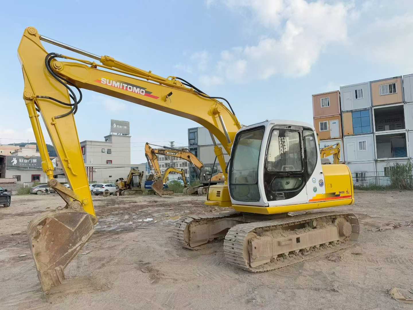 https://assets.gongji58.com/circle/2025-10-18/lmtn7qy6km1760764823.png?watermark/1/image/a29kbzovL2dqZ2ovd2F0ZXJtYXJrL3dqLnBuZw/gravity/South/dx/0/dy/200/wst/2/ws/1|imageView2/0/w/1024/interlace/1