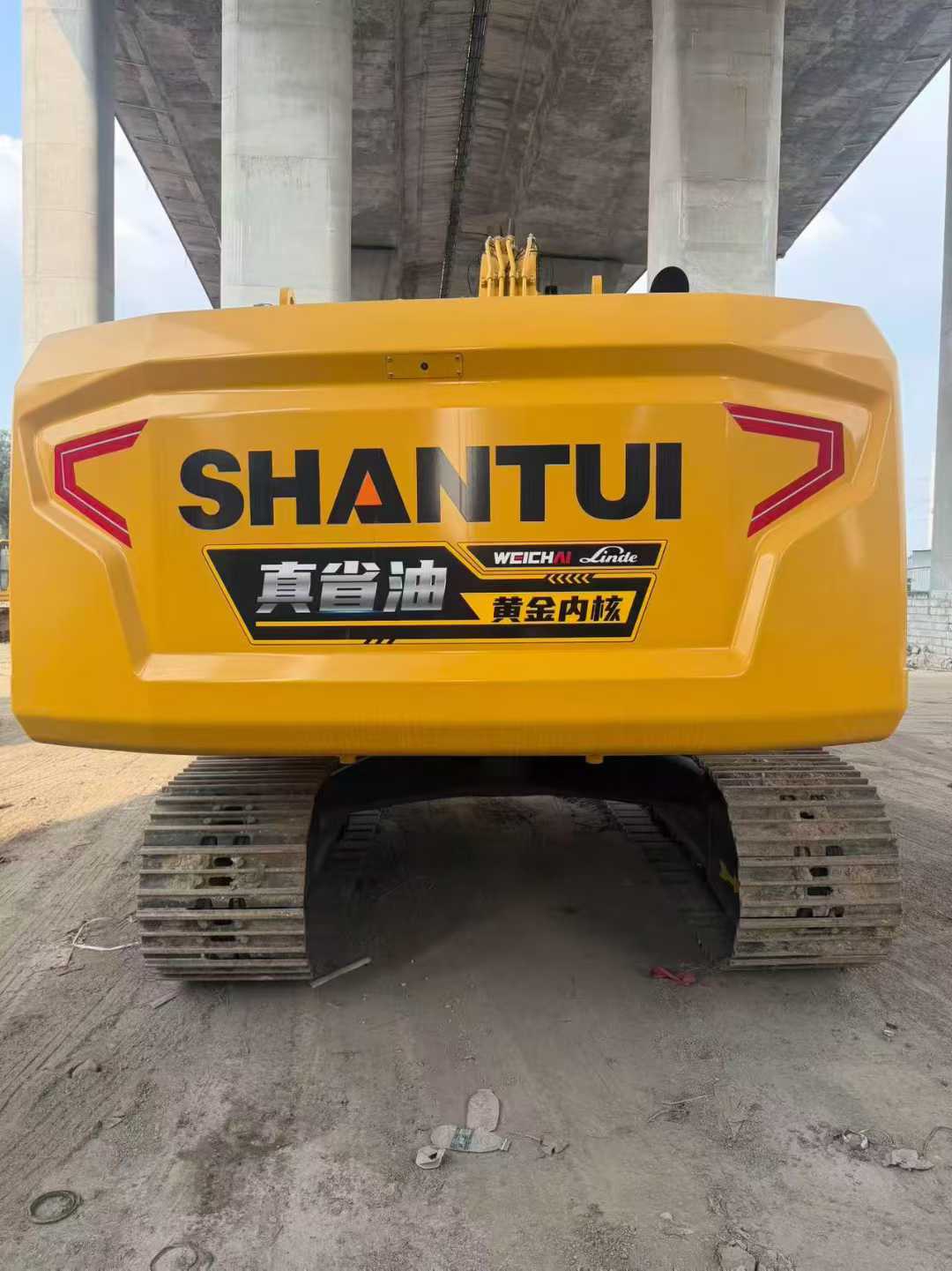 https://assets.gongji58.com/circle/2025-10-18/lodkigok291760799511.png?watermark/1/image/a29kbzovL2dqZ2ovd2F0ZXJtYXJrL3dqLnBuZw/gravity/South/dx/0/dy/200/wst/2/ws/1|imageView2/0/w/1024/interlace/1