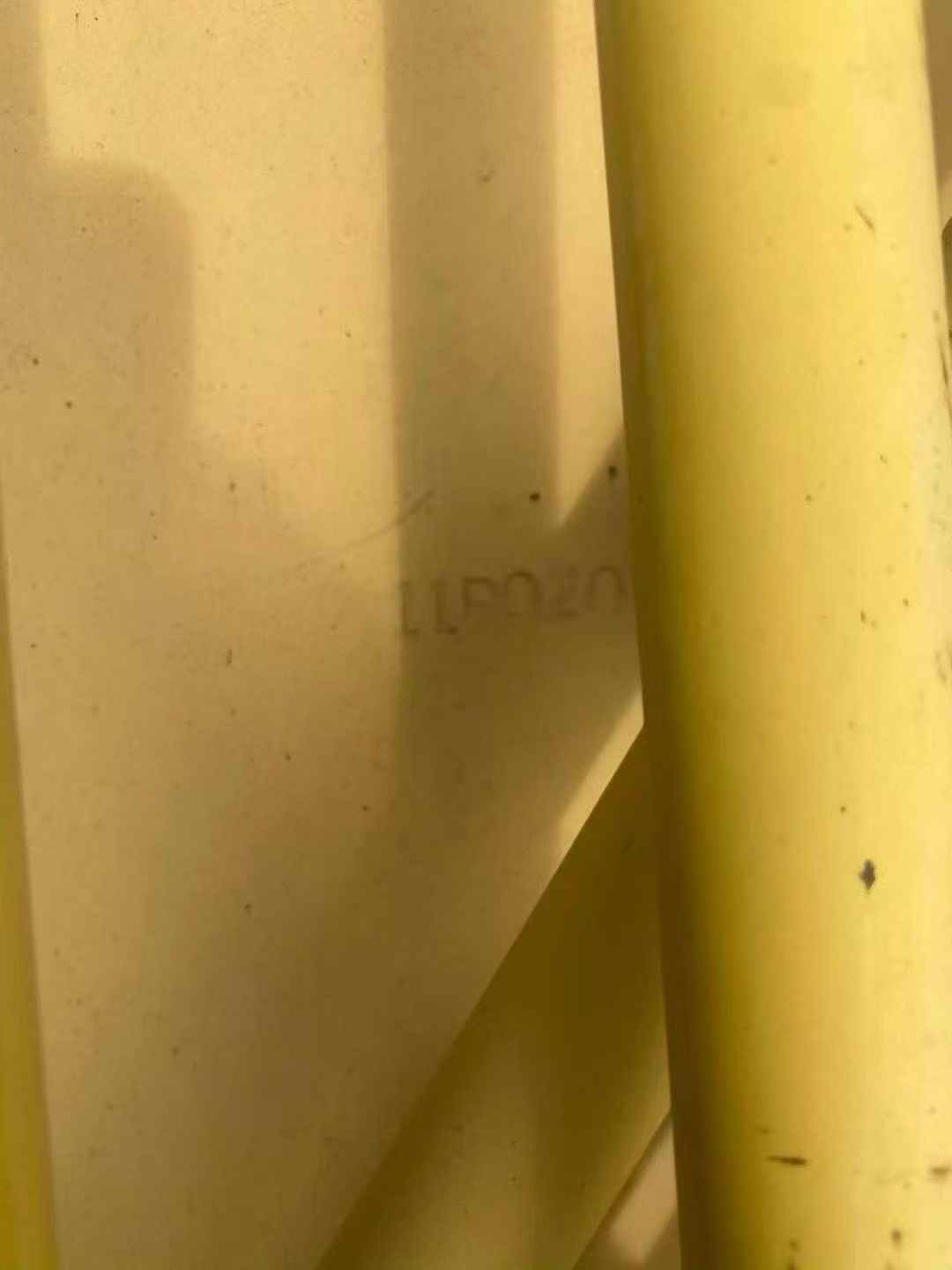 Buy Komatsu PC300 Used Excavator / 3 Used Komatsu PC300 Excavator 2011 Model / 3