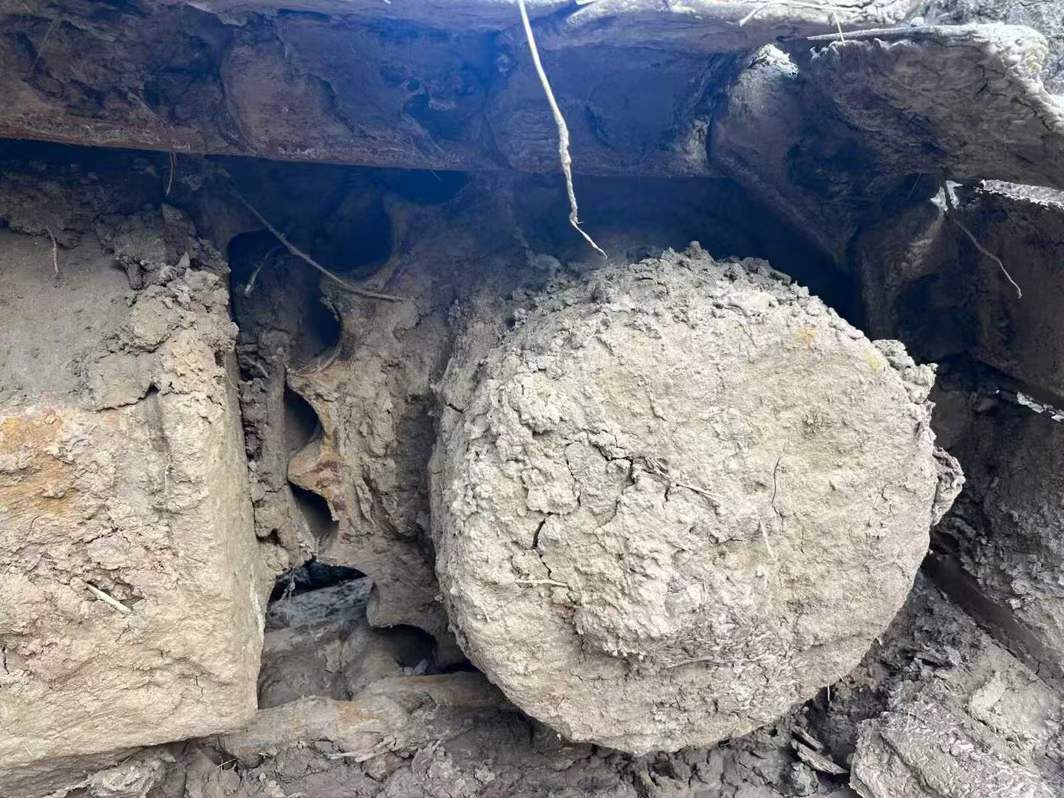 Buy Komatsu PC200-8 Used Excavator / 7 Used Komatsu PC200-8 Excavator 2018 Model / 7