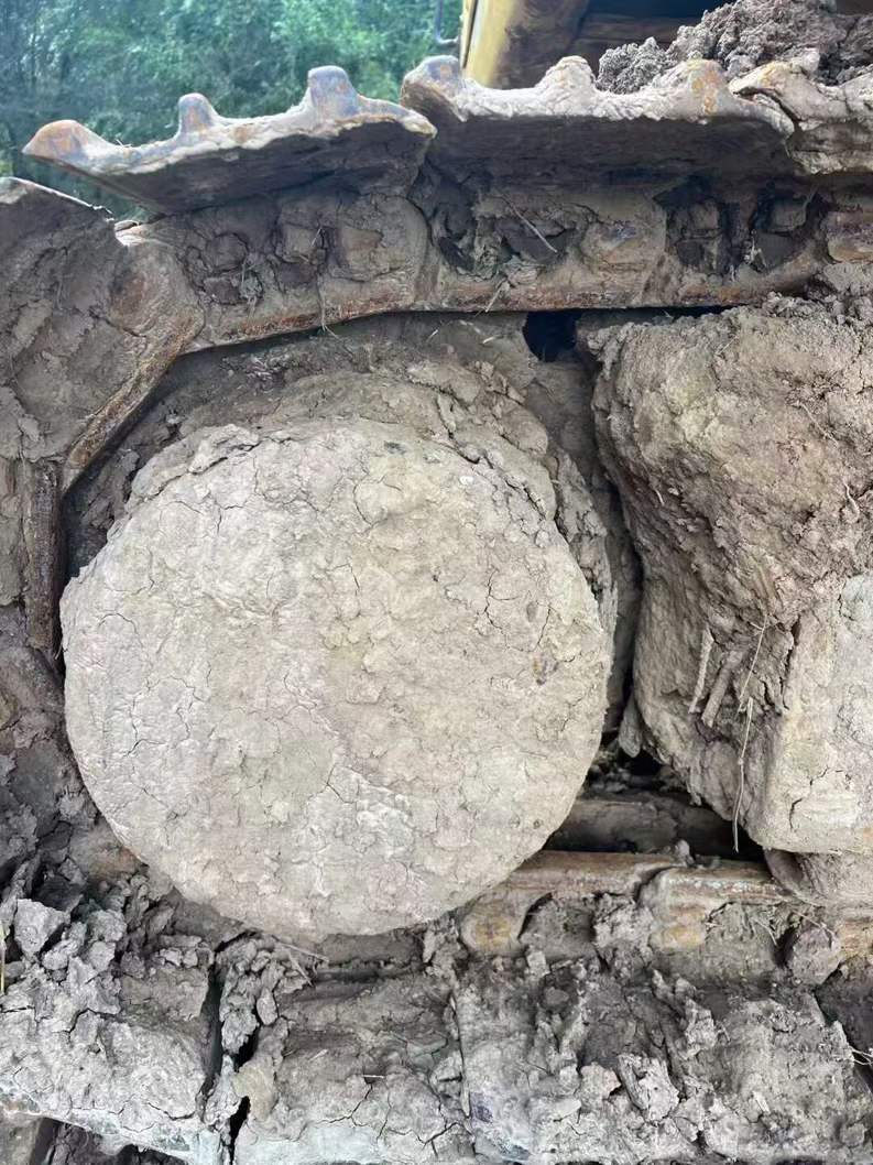 Buy Komatsu PC200-8 Used Excavator / 4 Used Komatsu PC200-8 Excavator 2018 Model / 4