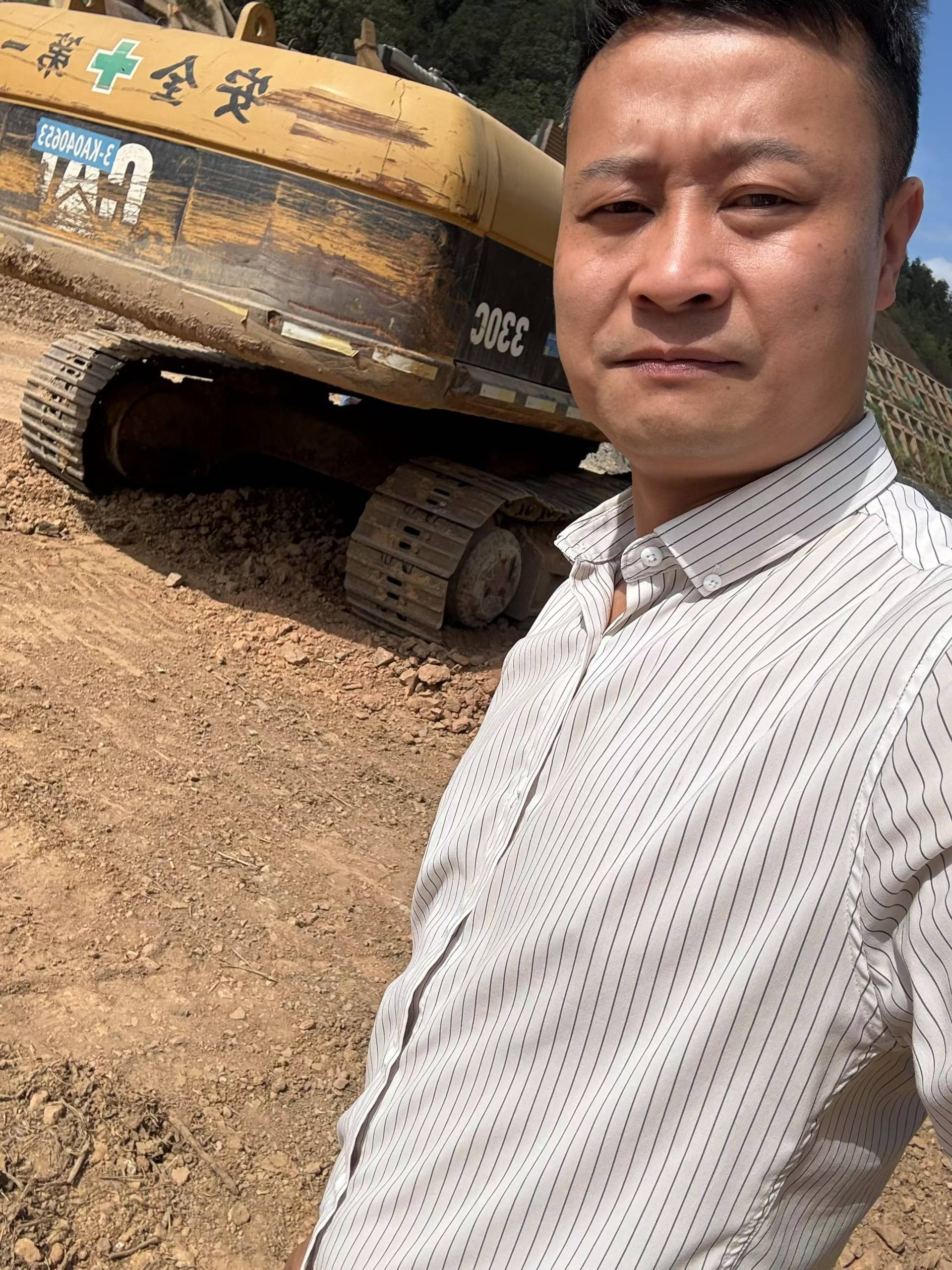 https://assets.gongji58.com/circle/2025-10-19/1j0xv0ff0q1760839263.png?watermark/1/image/a29kbzovL2dqZ2ovd2F0ZXJtYXJrL3dqLnBuZw/gravity/South/dx/0/dy/200/wst/2/ws/1|imageView2/0/w/1024/interlace/1