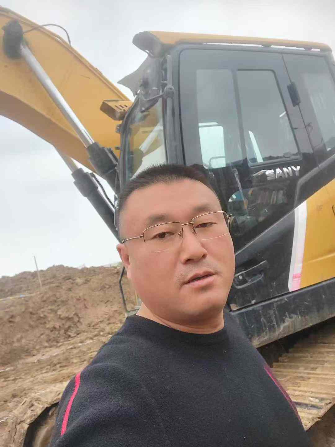 https://assets.gongji58.com/circle/2025-10-19/2ey0krmcbe1760876045.png?watermark/1/image/a29kbzovL2dqZ2ovd2F0ZXJtYXJrL3dqLnBuZw/gravity/South/dx/0/dy/200/wst/2/ws/1|imageView2/0/w/1024/interlace/1