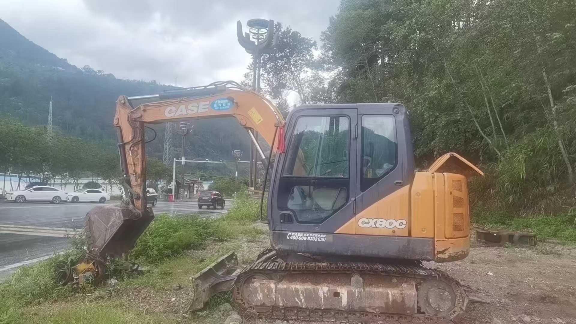 https://assets.gongji58.com/circle/2025-10-19/65fefvi2lx1760851470.png?watermark/1/image/a29kbzovL2dqZ2ovd2F0ZXJtYXJrL3dqLnBuZw/gravity/South/dx/0/dy/200/wst/2/ws/1|imageView2/0/w/1024/interlace/1