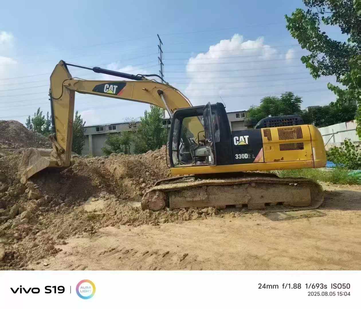 https://assets.gongji58.com/circle/2025-10-19/8aewjnj0jg1760888857.png?watermark/1/image/a29kbzovL2dqZ2ovd2F0ZXJtYXJrL3dqLnBuZw/gravity/South/dx/0/dy/200/wst/2/ws/1|imageView2/0/w/1024/interlace/1