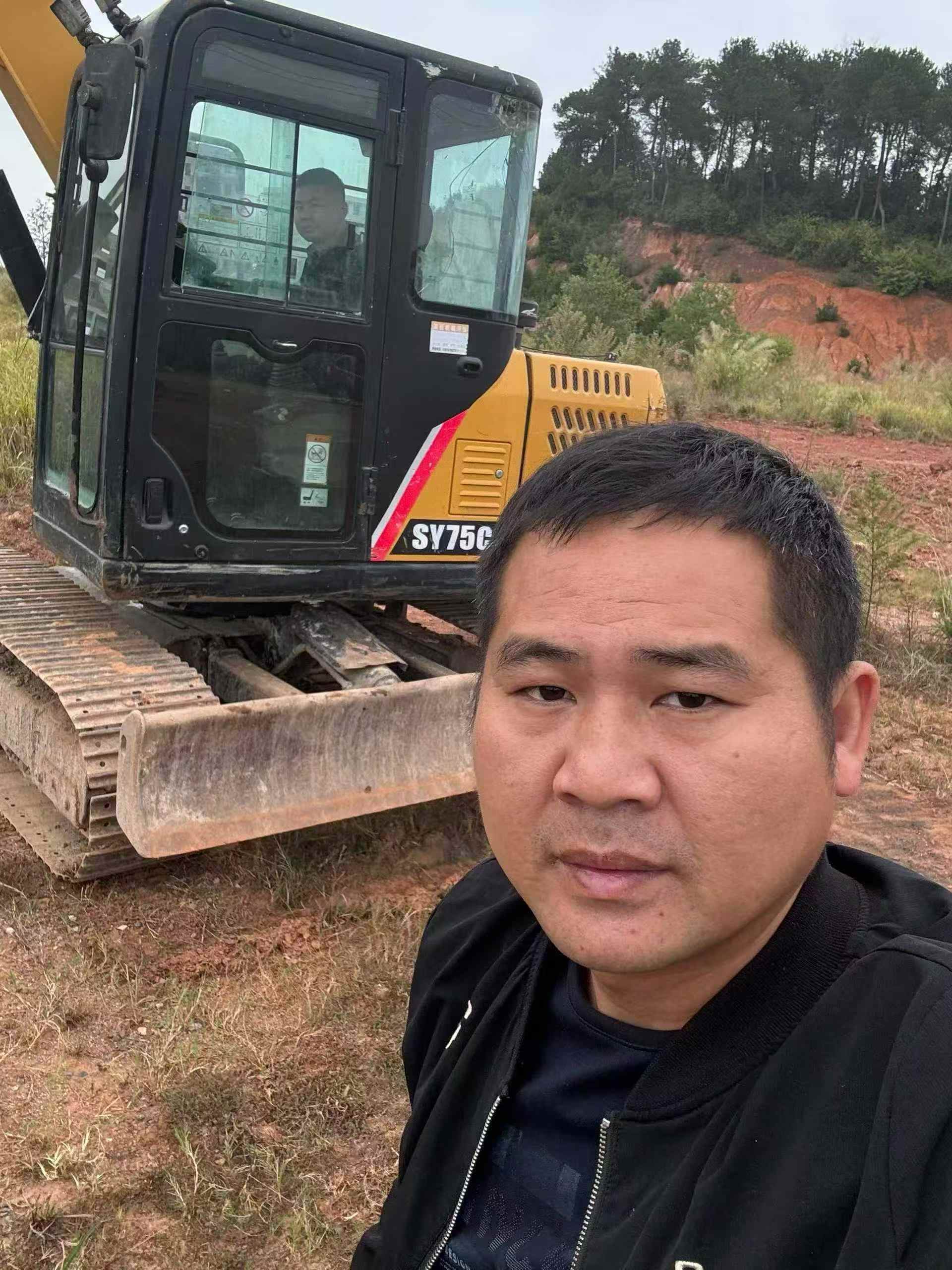 https://assets.gongji58.com/circle/2025-10-19/f2m05zvqpg1760875341.png?watermark/1/image/a29kbzovL2dqZ2ovd2F0ZXJtYXJrL3dqLnBuZw/gravity/South/dx/0/dy/200/wst/2/ws/1|imageView2/0/w/1024/interlace/1