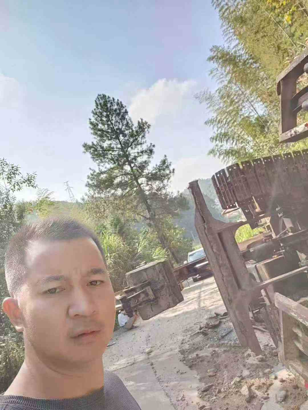 https://assets.gongji58.com/circle/2025-10-19/h33zh45ush1760838674.png?watermark/1/image/a29kbzovL2dqZ2ovd2F0ZXJtYXJrL3dqLnBuZw/gravity/South/dx/0/dy/200/wst/2/ws/1|imageView2/0/w/1024/interlace/1