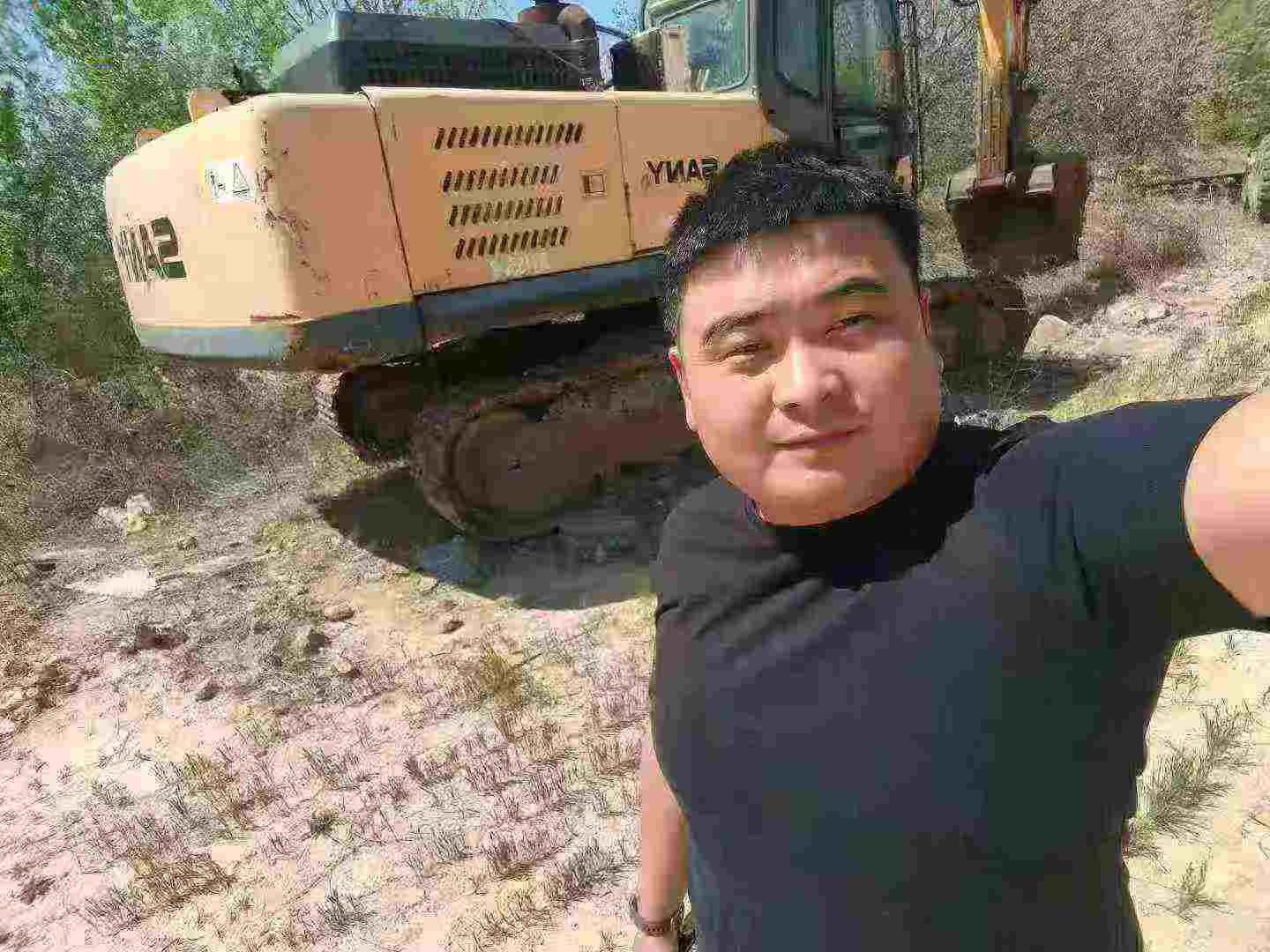 https://assets.gongji58.com/circle/2025-10-19/h87lottma31760846769.png?watermark/1/image/a29kbzovL2dqZ2ovd2F0ZXJtYXJrL3dqLnBuZw/gravity/South/dx/0/dy/200/wst/2/ws/1|imageView2/0/w/1024/interlace/1
