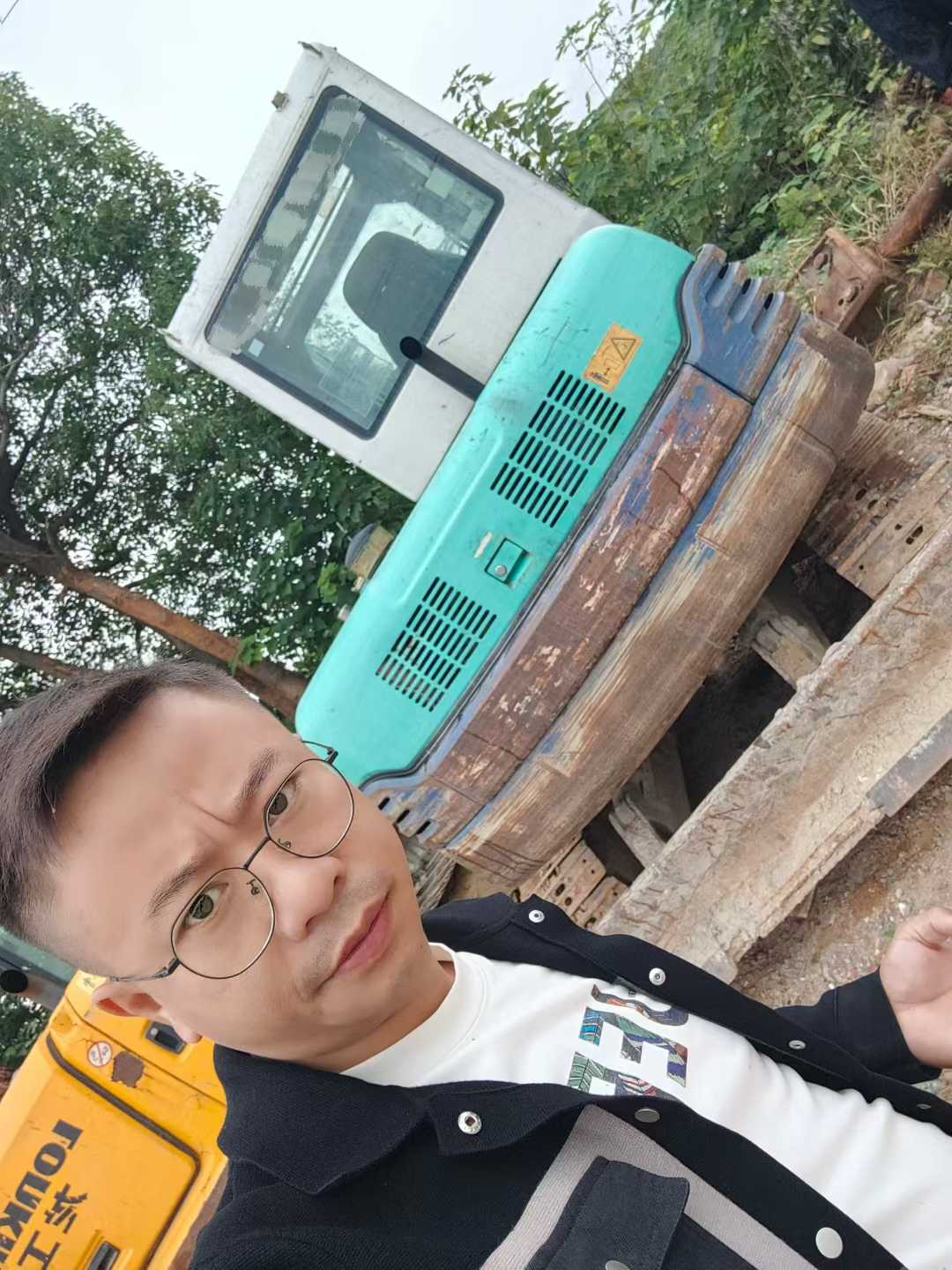 https://assets.gongji58.com/circle/2025-10-19/k1gqx2baw31760883728.png?watermark/1/image/a29kbzovL2dqZ2ovd2F0ZXJtYXJrL3dqLnBuZw/gravity/South/dx/0/dy/200/wst/2/ws/1|imageView2/0/w/1024/interlace/1