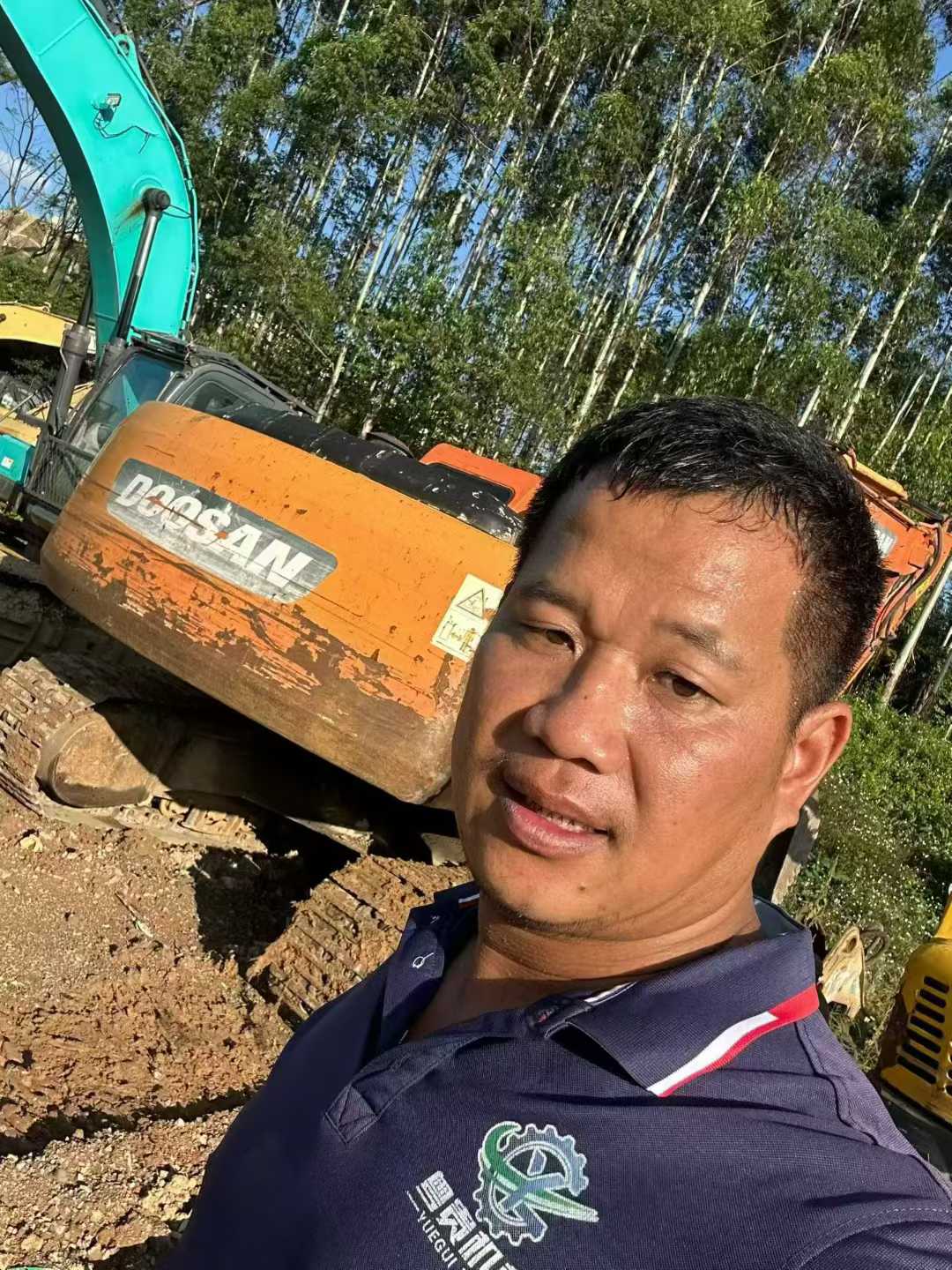 https://assets.gongji58.com/circle/2025-10-19/l2voz85xo61760845442.png?watermark/1/image/a29kbzovL2dqZ2ovd2F0ZXJtYXJrL3dqLnBuZw/gravity/South/dx/0/dy/200/wst/2/ws/1|imageView2/0/w/1024/interlace/1