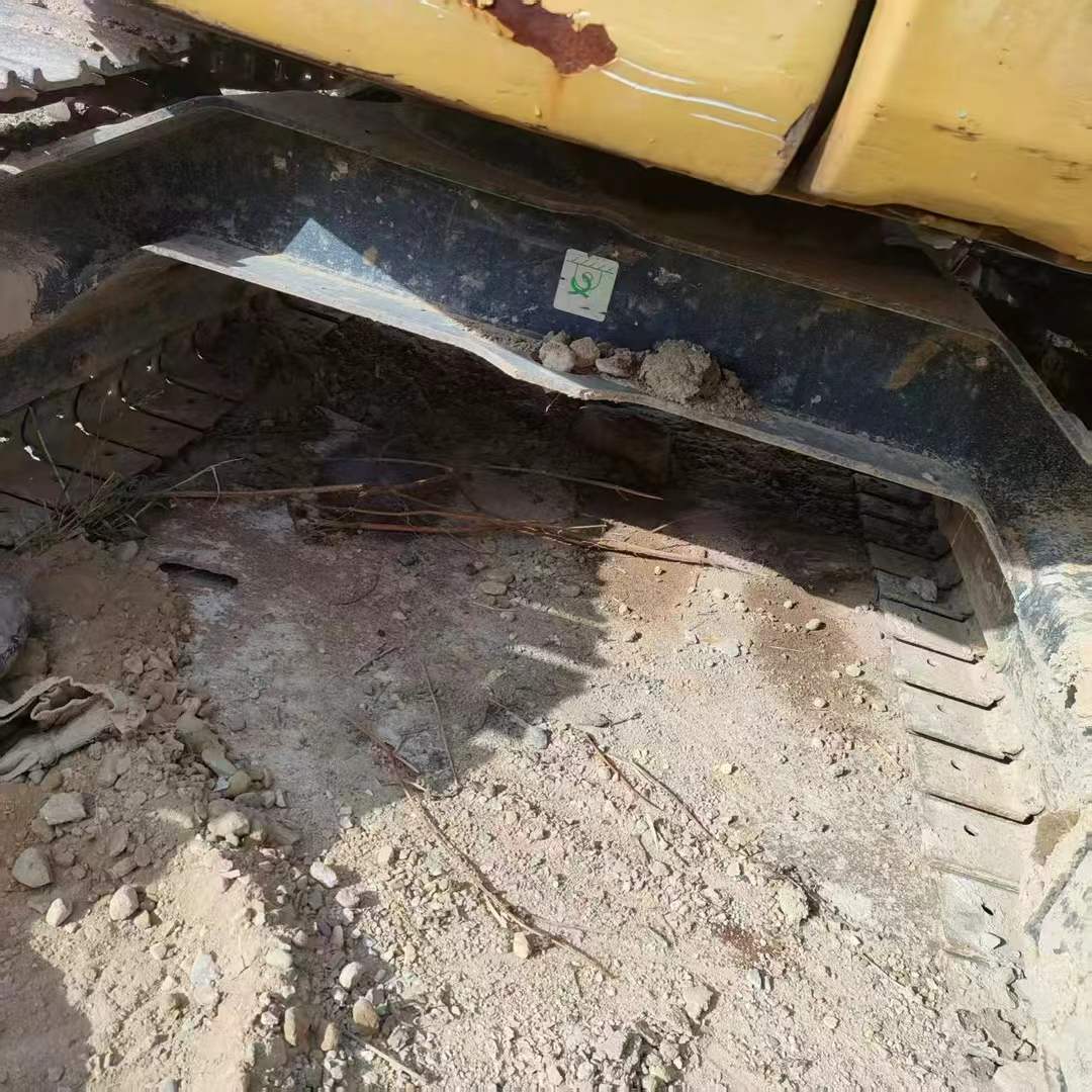 Buy Caterpillar 303SR Used Excavator / 5 Used Caterpillar 303SR Excavator 2016 Model / 5