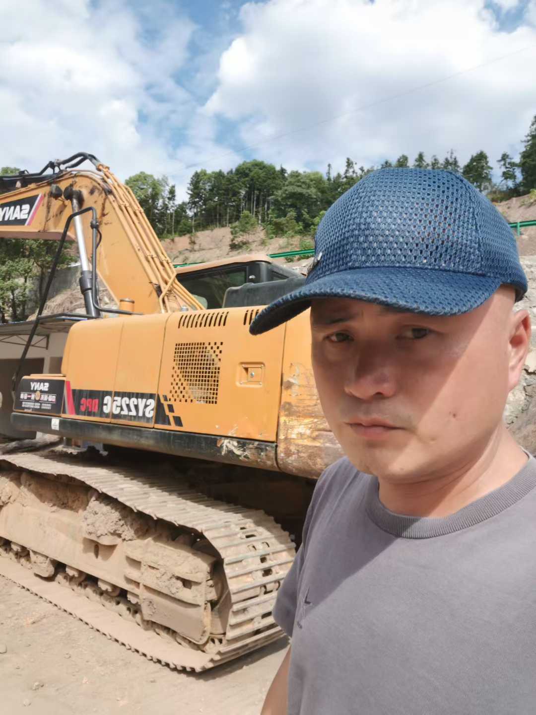 https://assets.gongji58.com/circle/2025-10-20/1n7ornmxus1760926082.png?watermark/1/image/a29kbzovL2dqZ2ovd2F0ZXJtYXJrL3dqLnBuZw/gravity/South/dx/0/dy/200/wst/2/ws/1|imageView2/0/w/1024/interlace/1