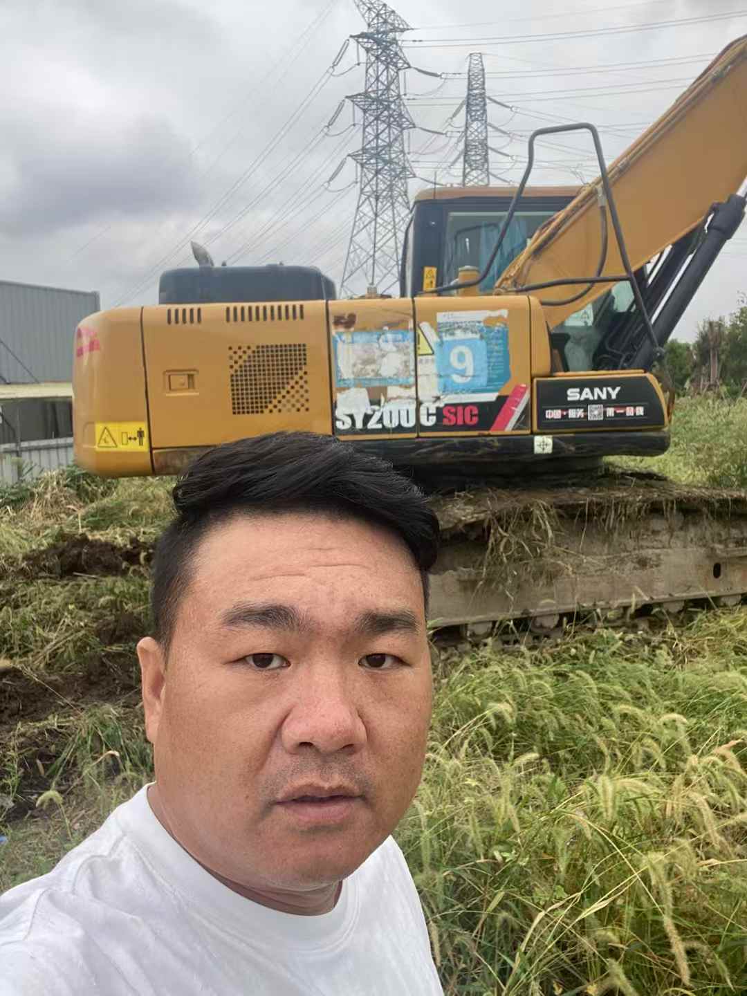 https://assets.gongji58.com/circle/2025-10-20/1pb5np5rlp1760962690.png?watermark/1/image/a29kbzovL2dqZ2ovd2F0ZXJtYXJrL3dqLnBuZw/gravity/South/dx/0/dy/200/wst/2/ws/1|imageView2/0/w/1024/interlace/1
