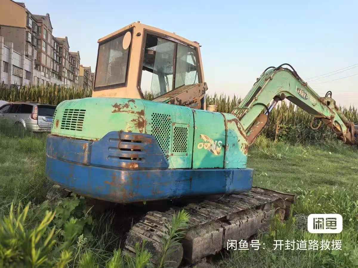 https://assets.gongji58.com/circle/2025-10-20/4e2hstdyub1760915835.png?watermark/1/image/a29kbzovL2dqZ2ovd2F0ZXJtYXJrL3dqLnBuZw/gravity/South/dx/0/dy/200/wst/2/ws/1|imageView2/0/w/1024/interlace/1