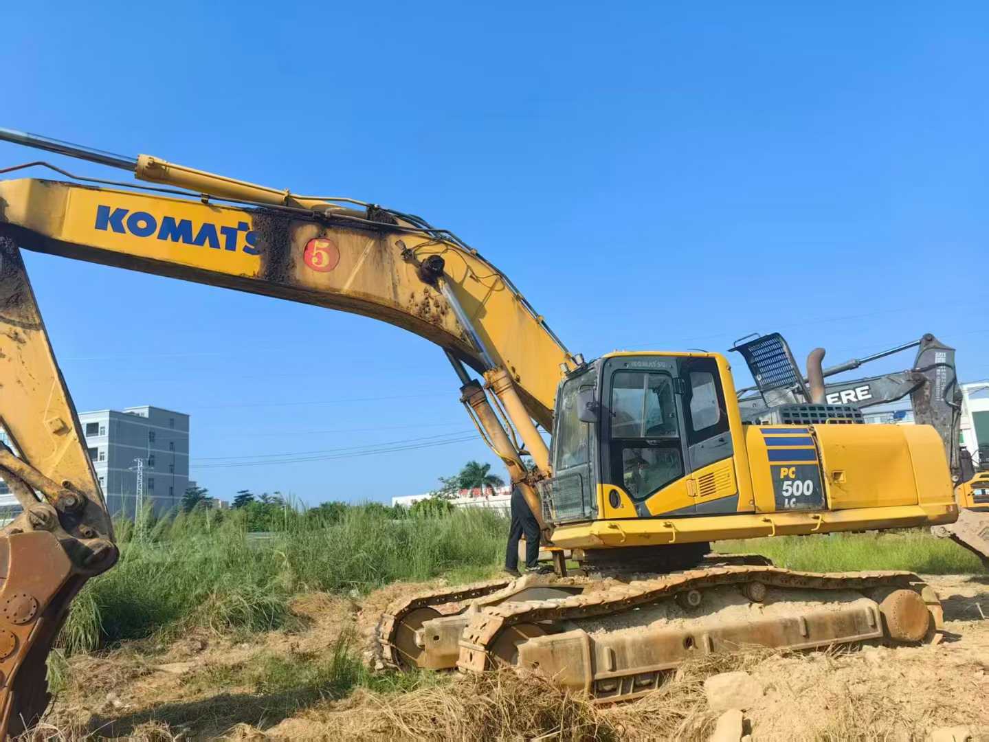 https://assets.gongji58.com/circle/2025-10-20/8yj19fntct1760913867.png?watermark/1/image/a29kbzovL2dqZ2ovd2F0ZXJtYXJrL3dqLnBuZw/gravity/South/dx/0/dy/200/wst/2/ws/1|imageView2/0/w/1024/interlace/1