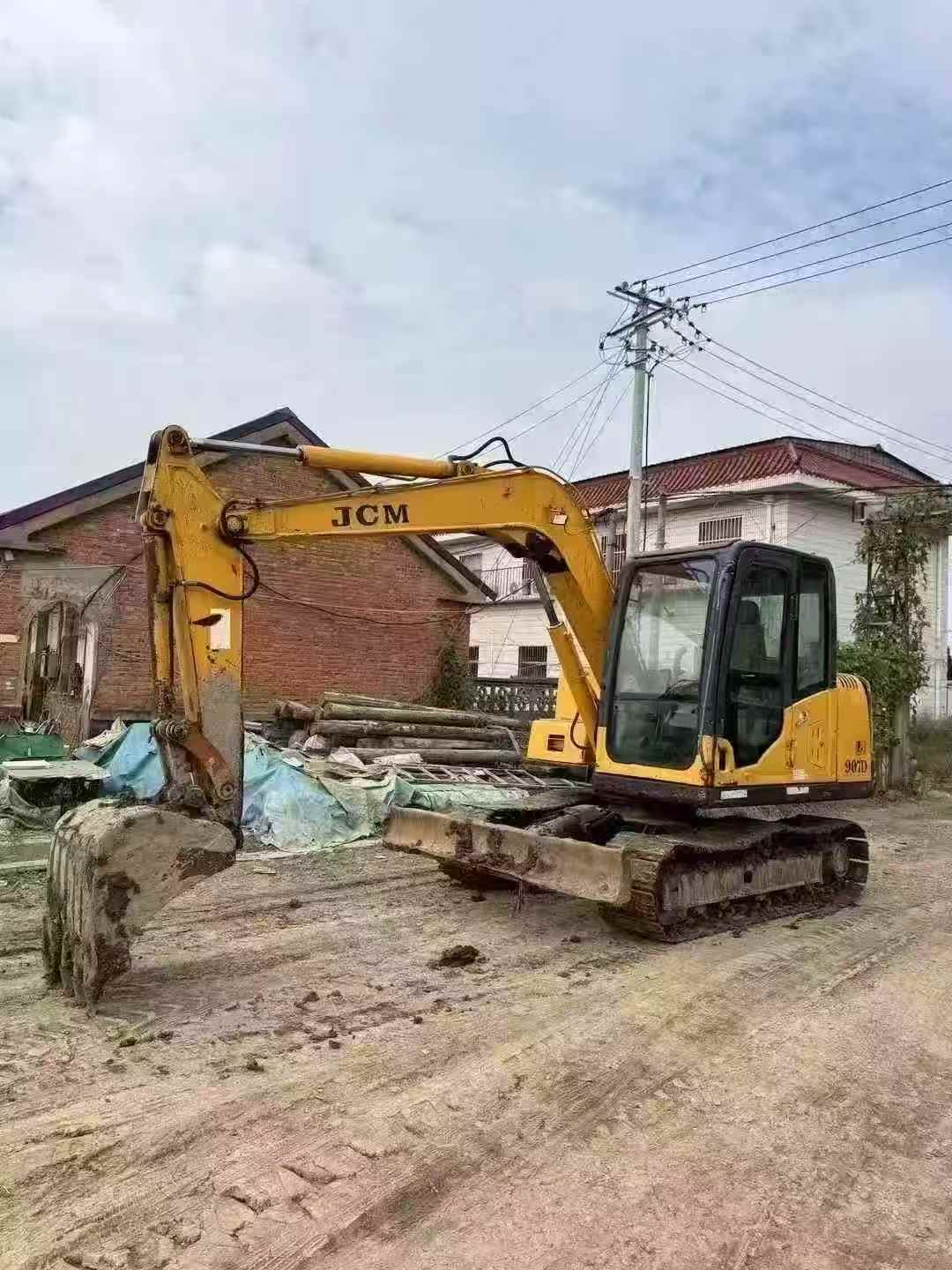 https://assets.gongji58.com/circle/2025-10-20/jnw2h1uzck1760915761.png?watermark/1/image/a29kbzovL2dqZ2ovd2F0ZXJtYXJrL3dqLnBuZw/gravity/South/dx/0/dy/200/wst/2/ws/1|imageView2/0/w/1024/interlace/1