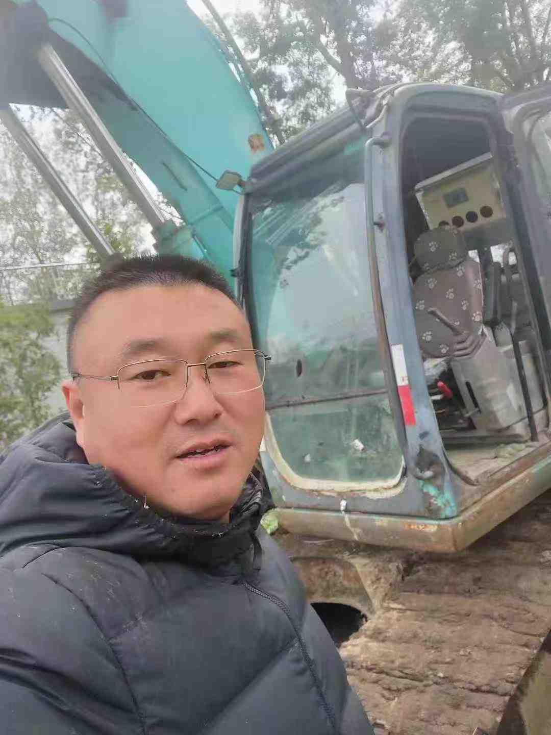 https://assets.gongji58.com/circle/2025-10-21/2mq8rvwmbs1761020841.png?watermark/1/image/a29kbzovL2dqZ2ovd2F0ZXJtYXJrL3dqLnBuZw/gravity/South/dx/0/dy/200/wst/2/ws/1|imageView2/0/w/1024/interlace/1