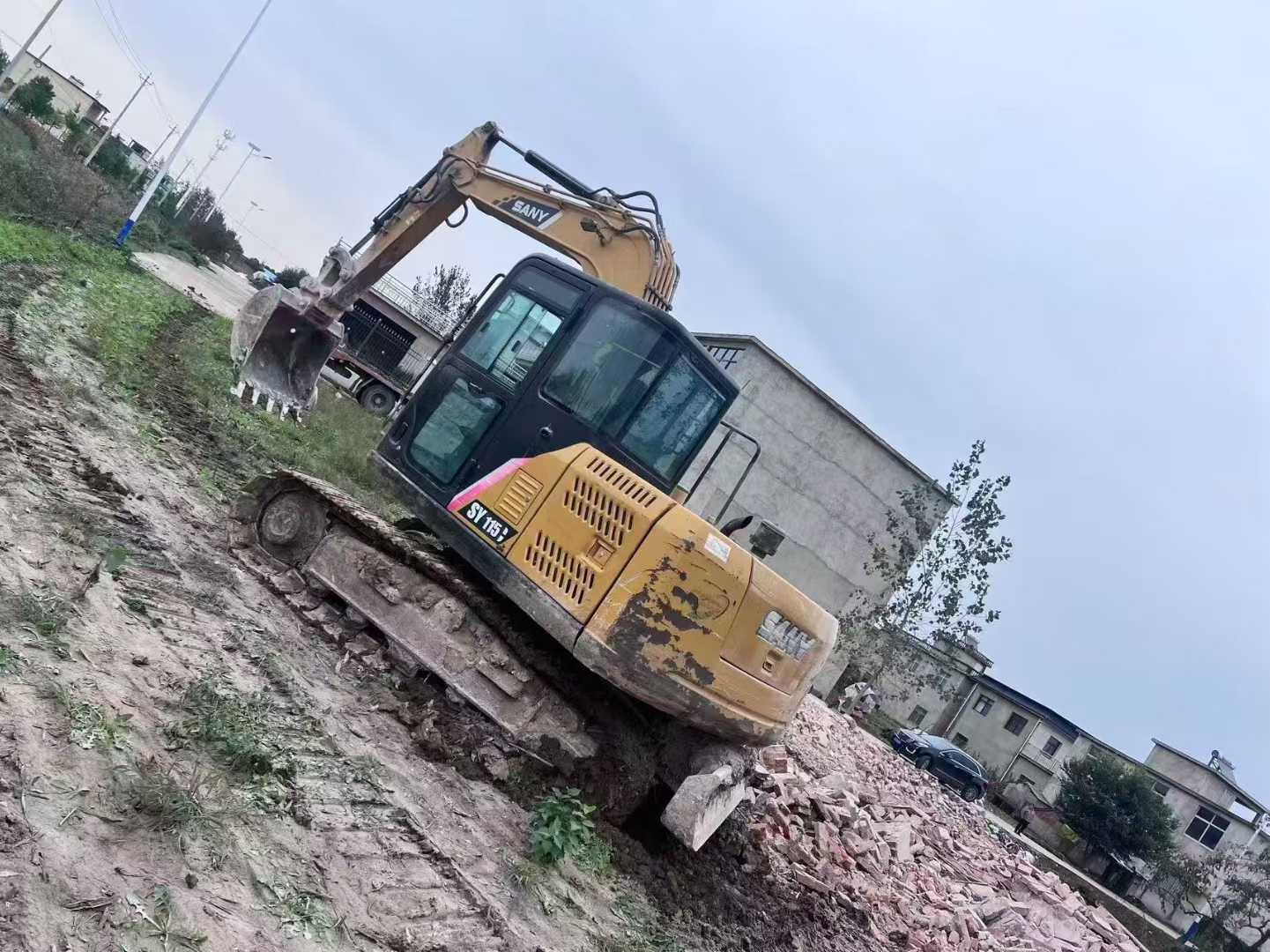 https://assets.gongji58.com/circle/2025-10-21/3ktaj96r9i1761054494.png?watermark/1/image/a29kbzovL2dqZ2ovd2F0ZXJtYXJrL3dqLnBuZw/gravity/South/dx/0/dy/200/wst/2/ws/1|imageView2/0/w/1024/interlace/1