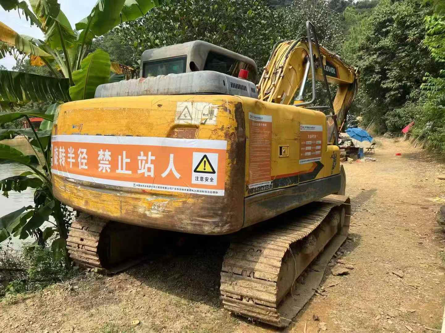 https://assets.gongji58.com/circle/2025-10-21/en6f3mc0v81761015426.png?watermark/1/image/a29kbzovL2dqZ2ovd2F0ZXJtYXJrL3dqLnBuZw/gravity/South/dx/0/dy/200/wst/2/ws/1|imageView2/0/w/1024/interlace/1