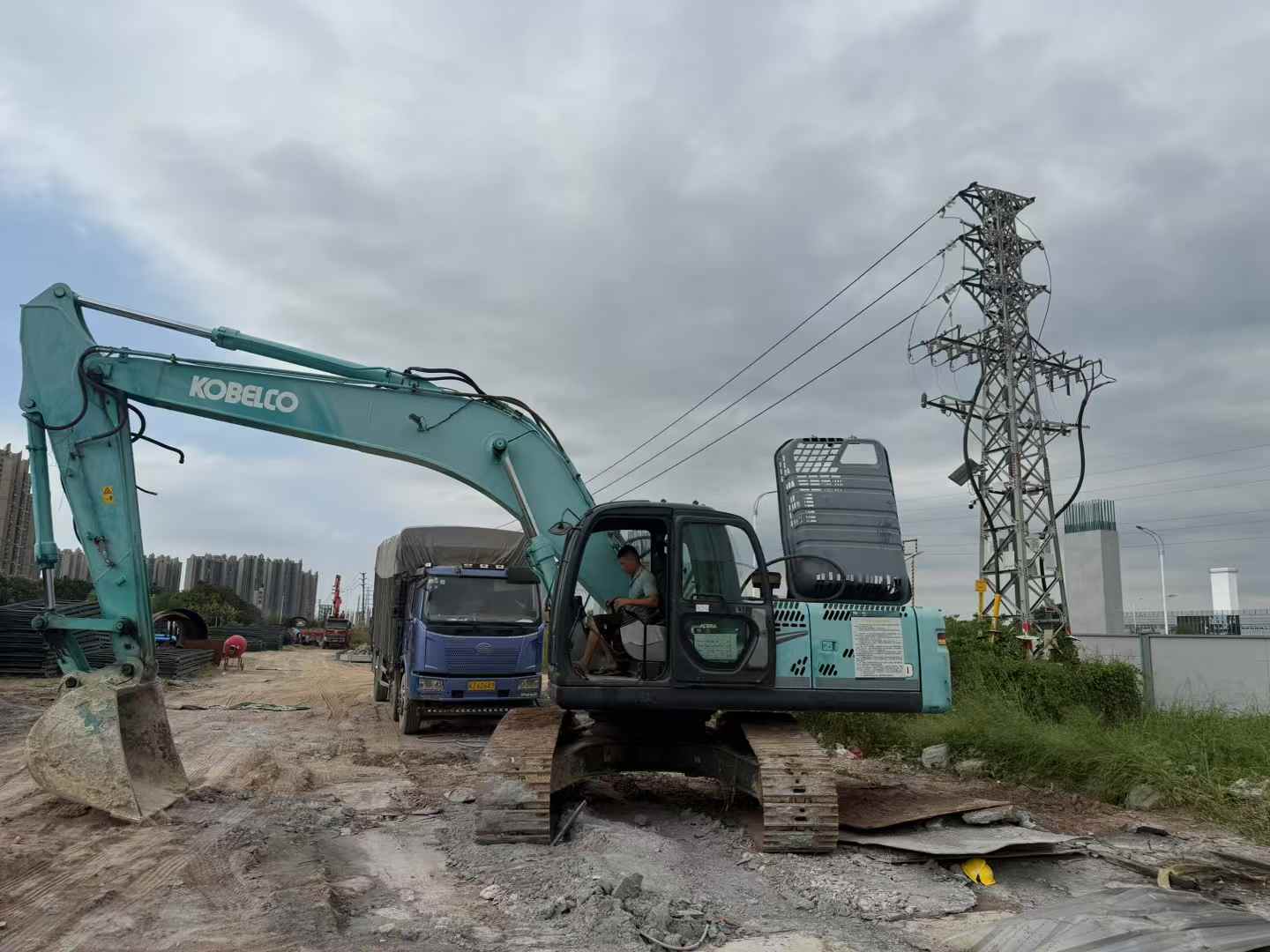 https://assets.gongji58.com/circle/2025-10-21/fm5or3re2p1760998295.png?watermark/1/image/a29kbzovL2dqZ2ovd2F0ZXJtYXJrL3dqLnBuZw/gravity/South/dx/0/dy/200/wst/2/ws/1|imageView2/0/w/1024/interlace/1