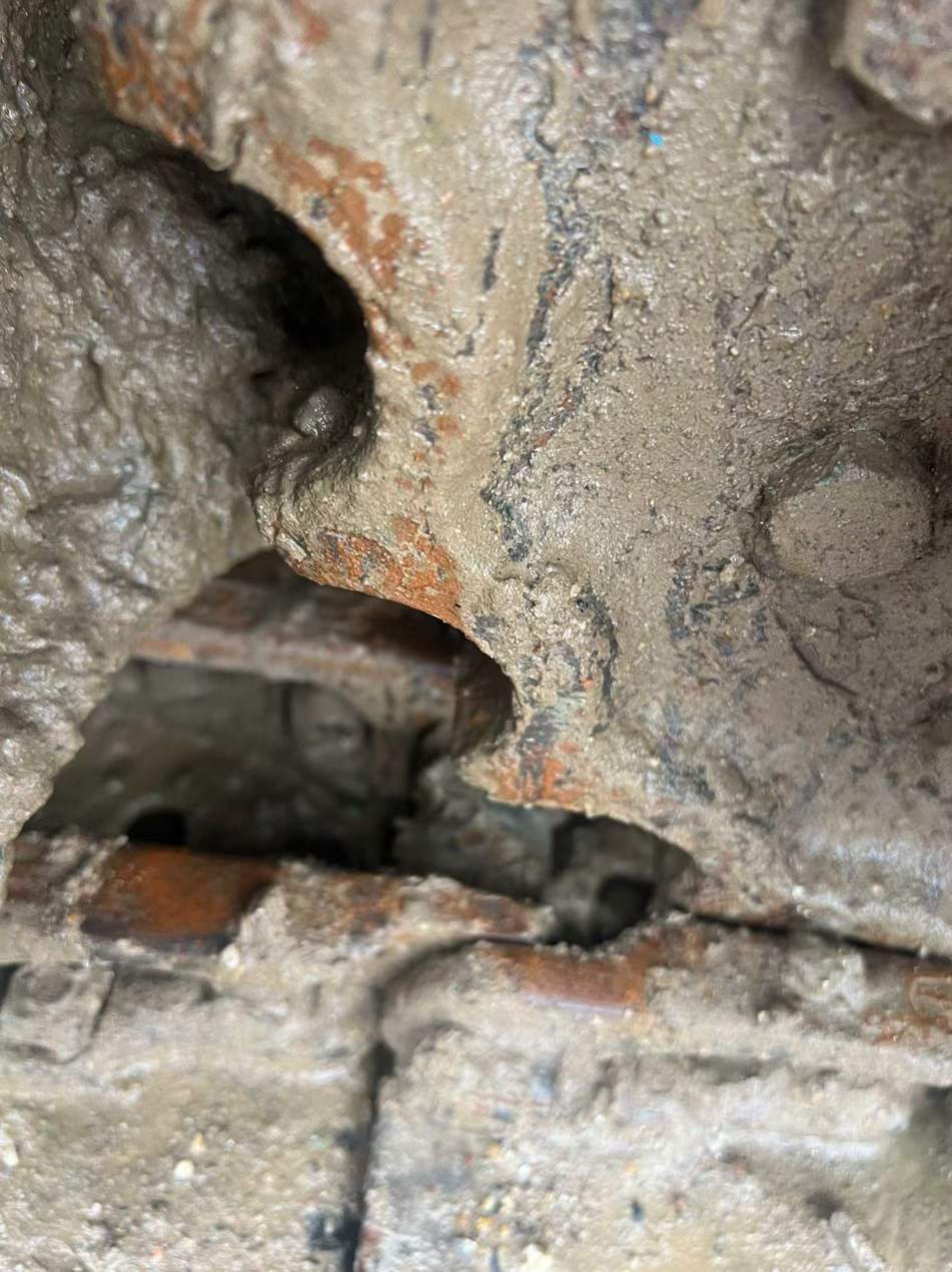 Buy Sany SY55 Used Excavator / 8 Used Sany SY55 Excavator 2018 Model / 8