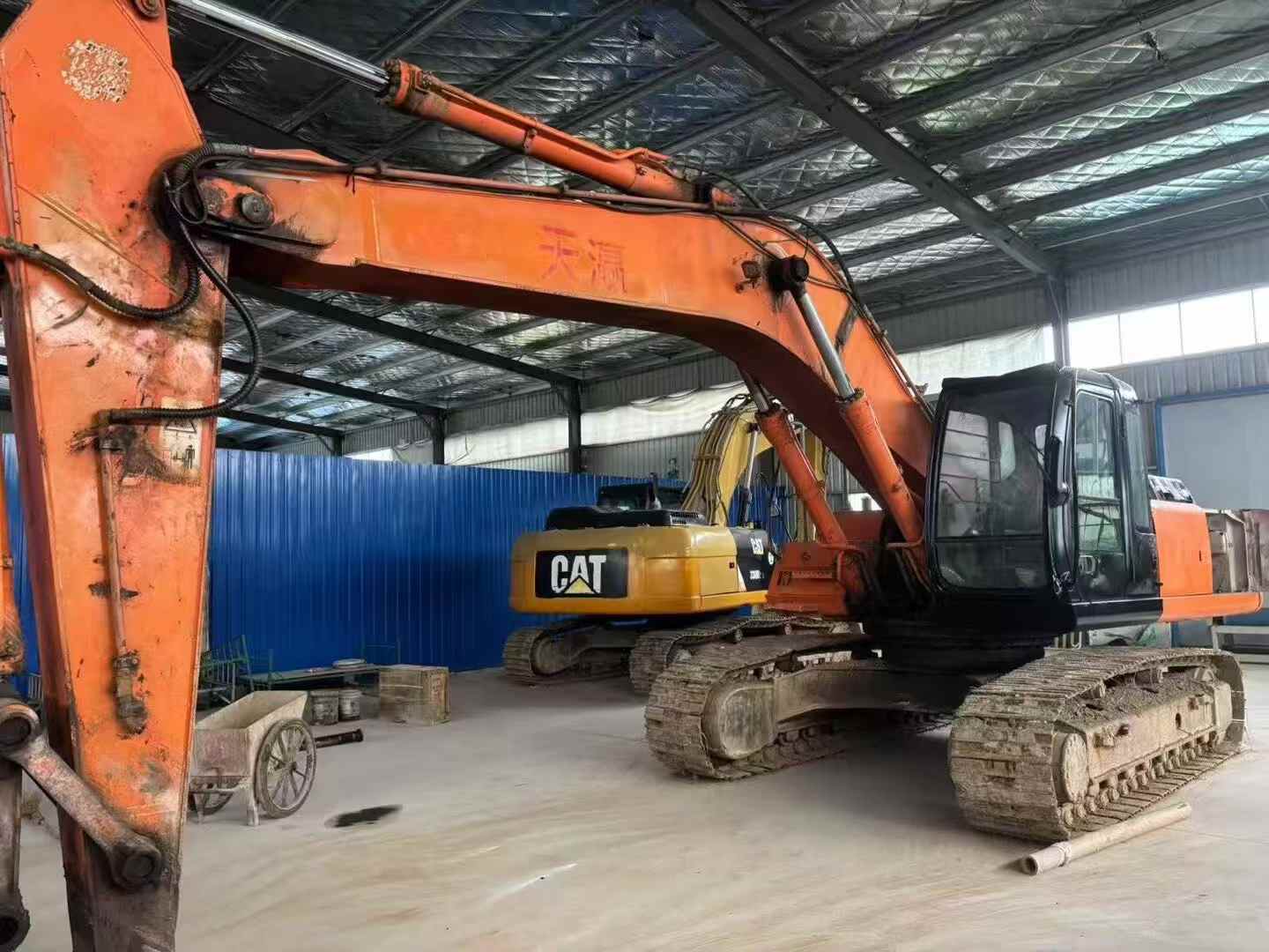 https://assets.gongji58.com/circle/2025-10-21/kfynscdb3r1761014170.png?watermark/1/image/a29kbzovL2dqZ2ovd2F0ZXJtYXJrL3dqLnBuZw/gravity/South/dx/0/dy/200/wst/2/ws/1|imageView2/0/w/1024/interlace/1